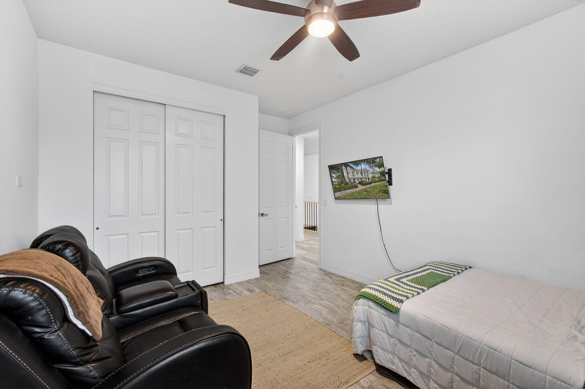 1127 Dakota Drive, Jupiter, FL 33458 — photo 34 of 60