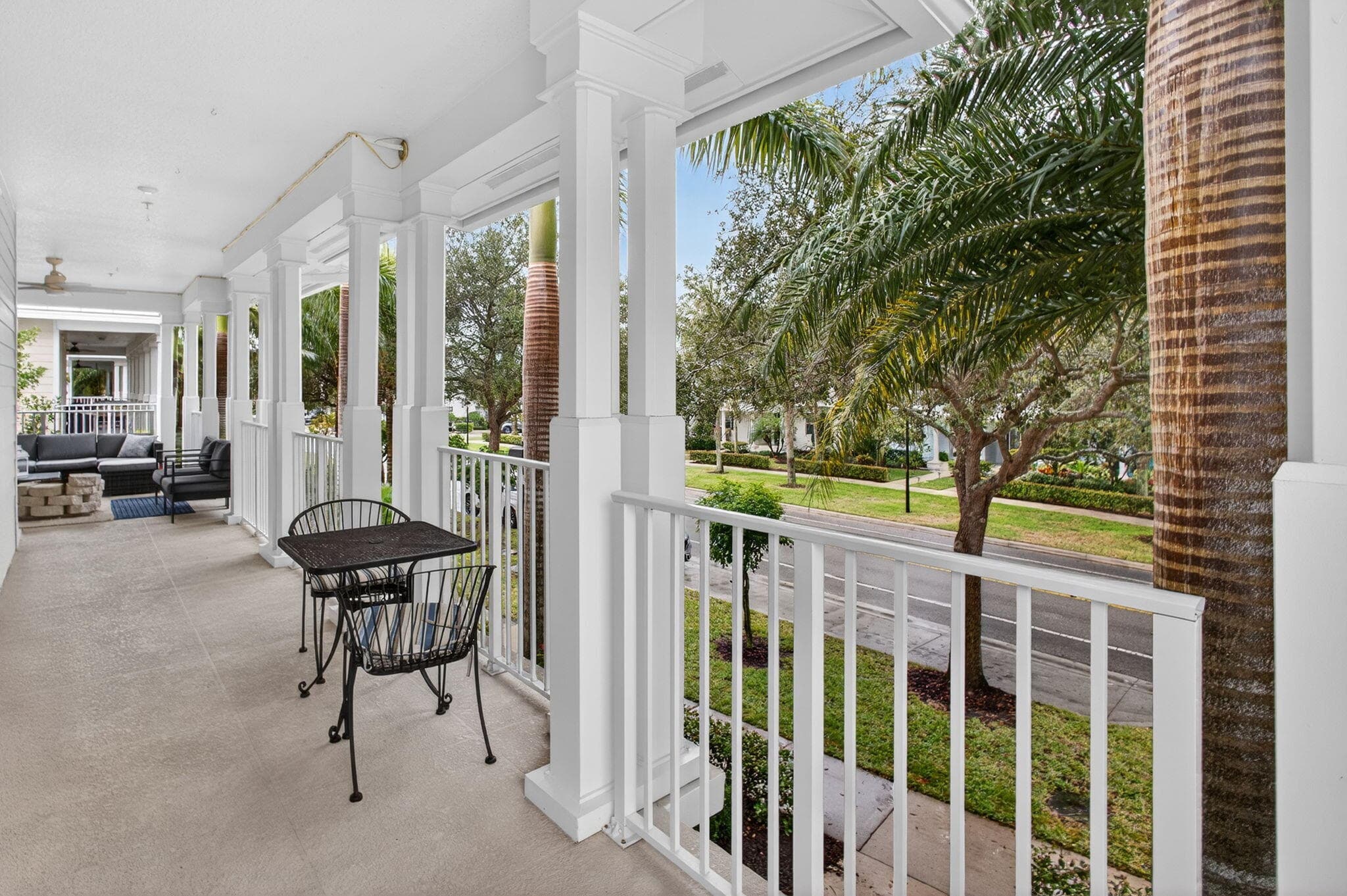 1127 Dakota Drive, Jupiter, FL 33458 — photo 56 of 60