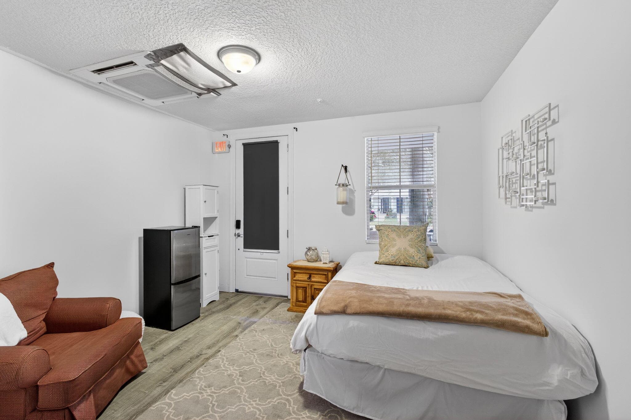 1127 Dakota Drive, Jupiter, FL 33458 — photo 35 of 60