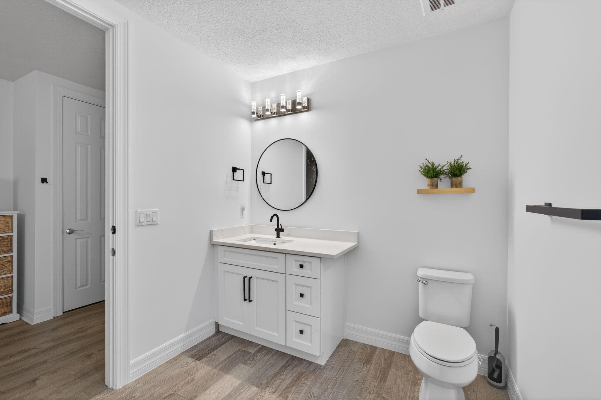 1127 Dakota Drive, Jupiter, FL 33458 — photo 38 of 60