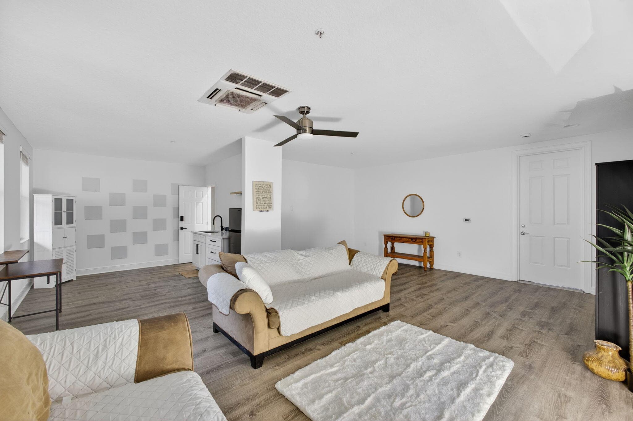 1127 Dakota Drive, Jupiter, FL 33458 — photo 44 of 60