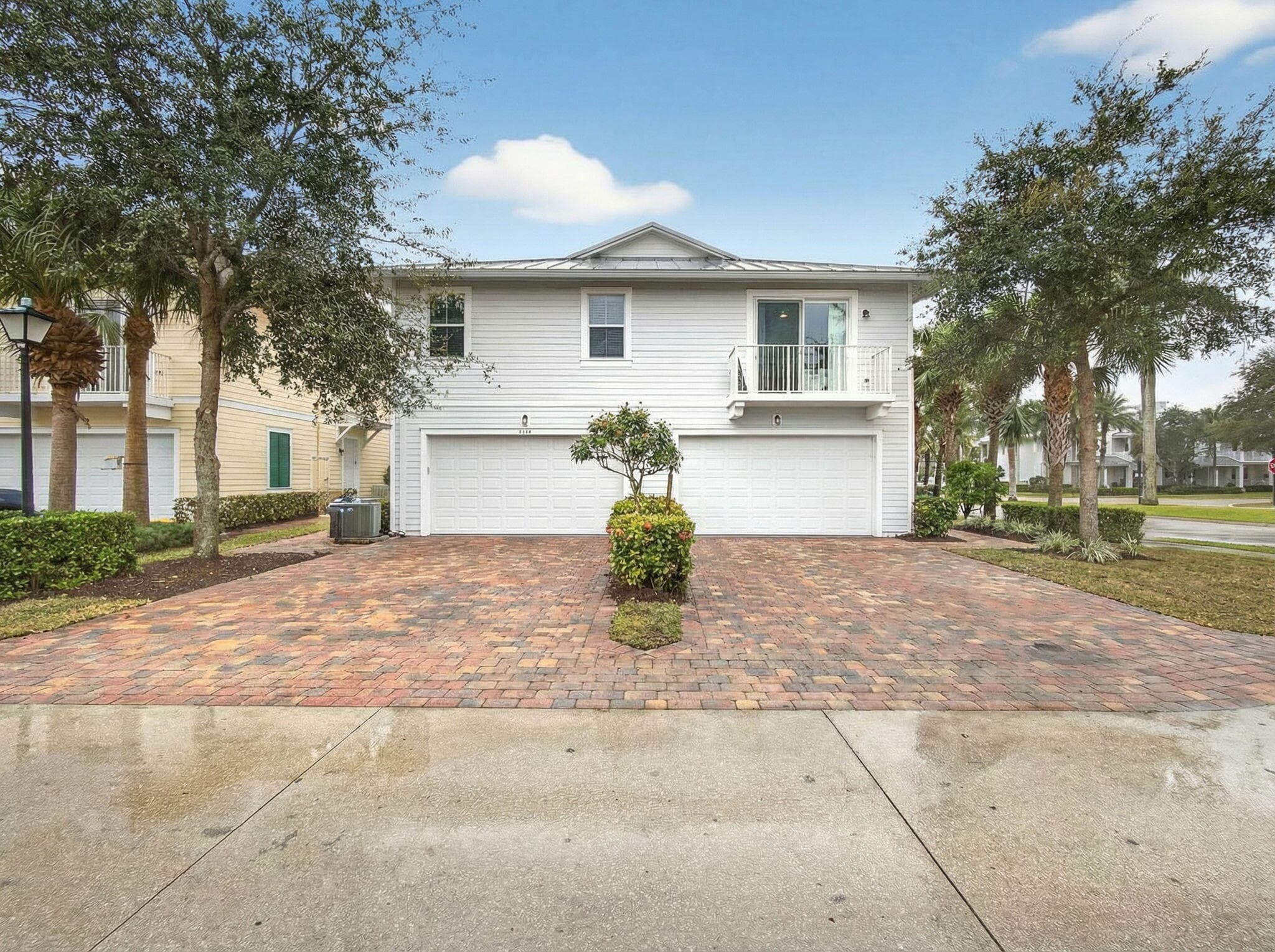 1127 Dakota Drive, Jupiter, FL 33458 — photo 48 of 60