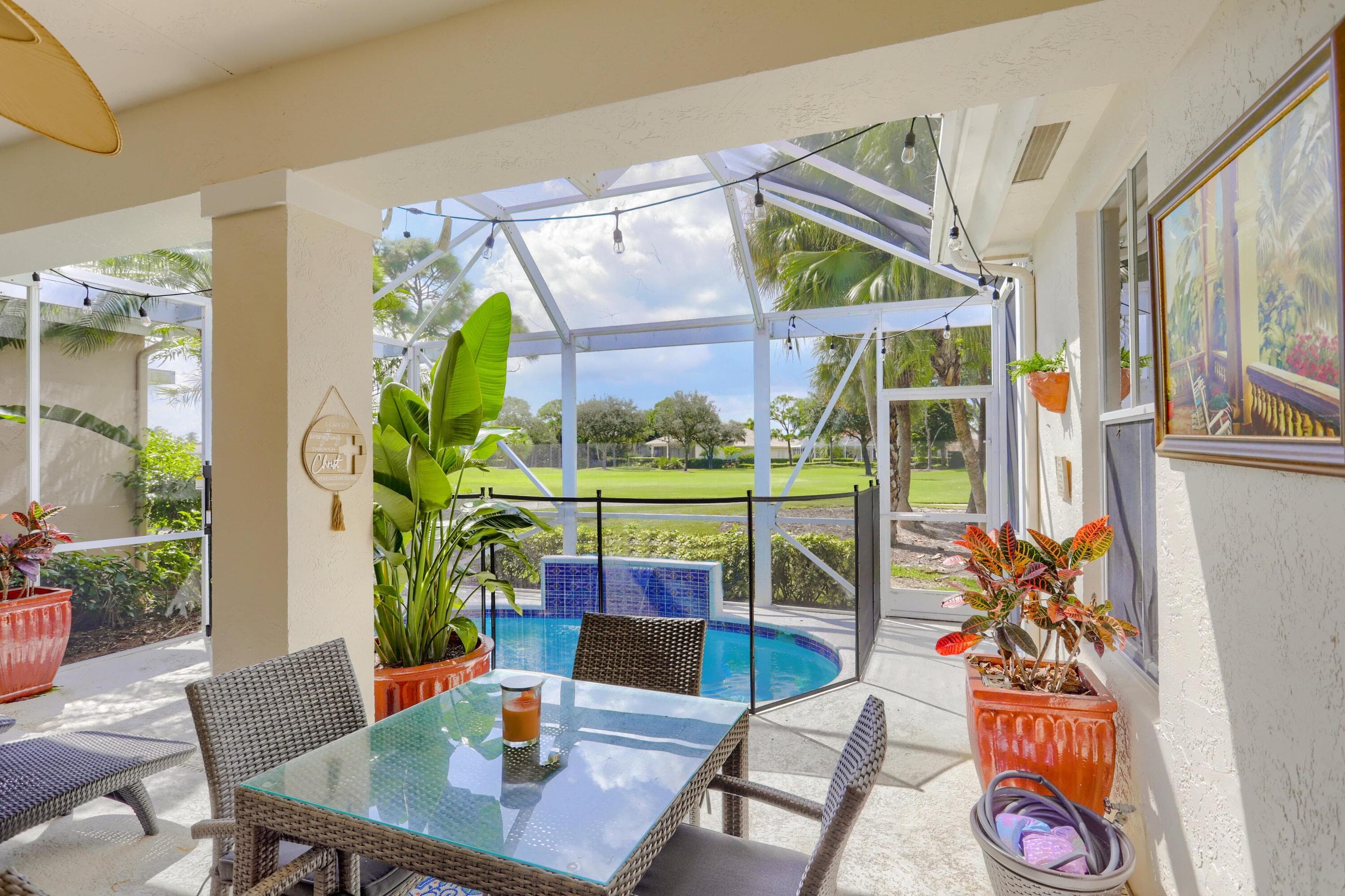 8193 Sandpiper Way, West Palm Beach, FL 33412 — photo 16 of 21