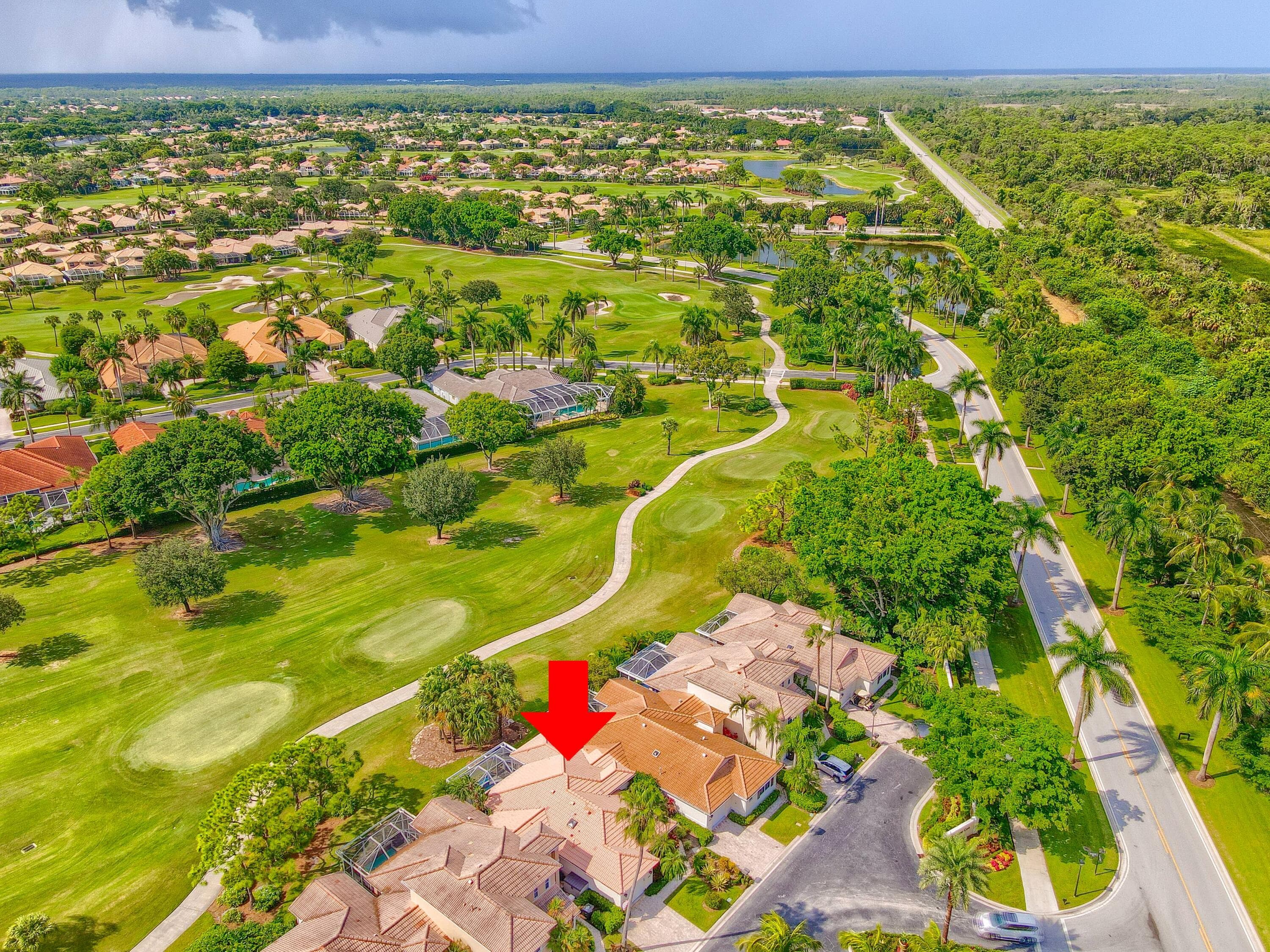 8193 Sandpiper Way, West Palm Beach, FL 33412 — photo 17 of 21