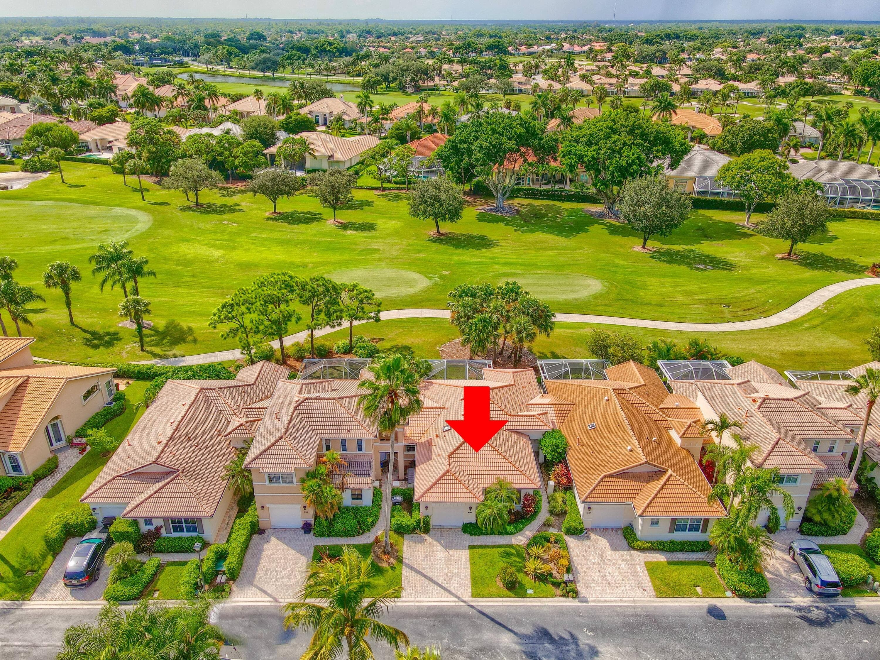 8193 Sandpiper Way, West Palm Beach, FL 33412 — photo 19 of 21
