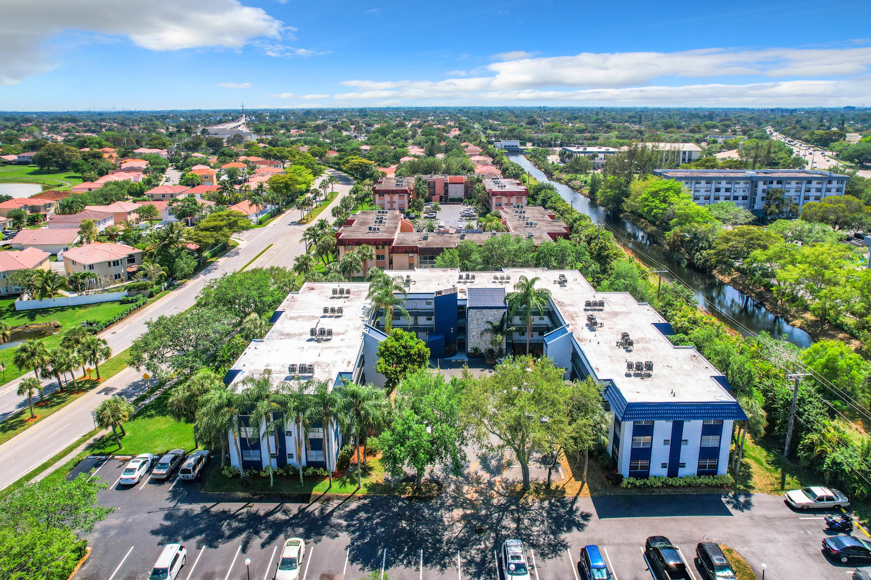 3060 Holiday Springs Boulevard 312, Margate, FL 33065 — photo 41 of 43