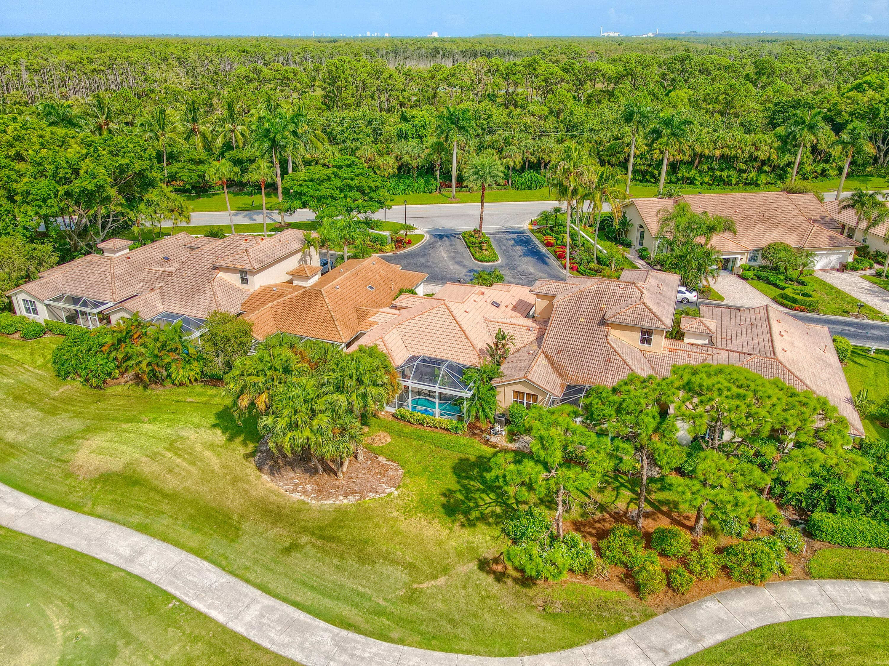8193 Sandpiper Way, West Palm Beach, FL 33412 — photo 20 of 21
