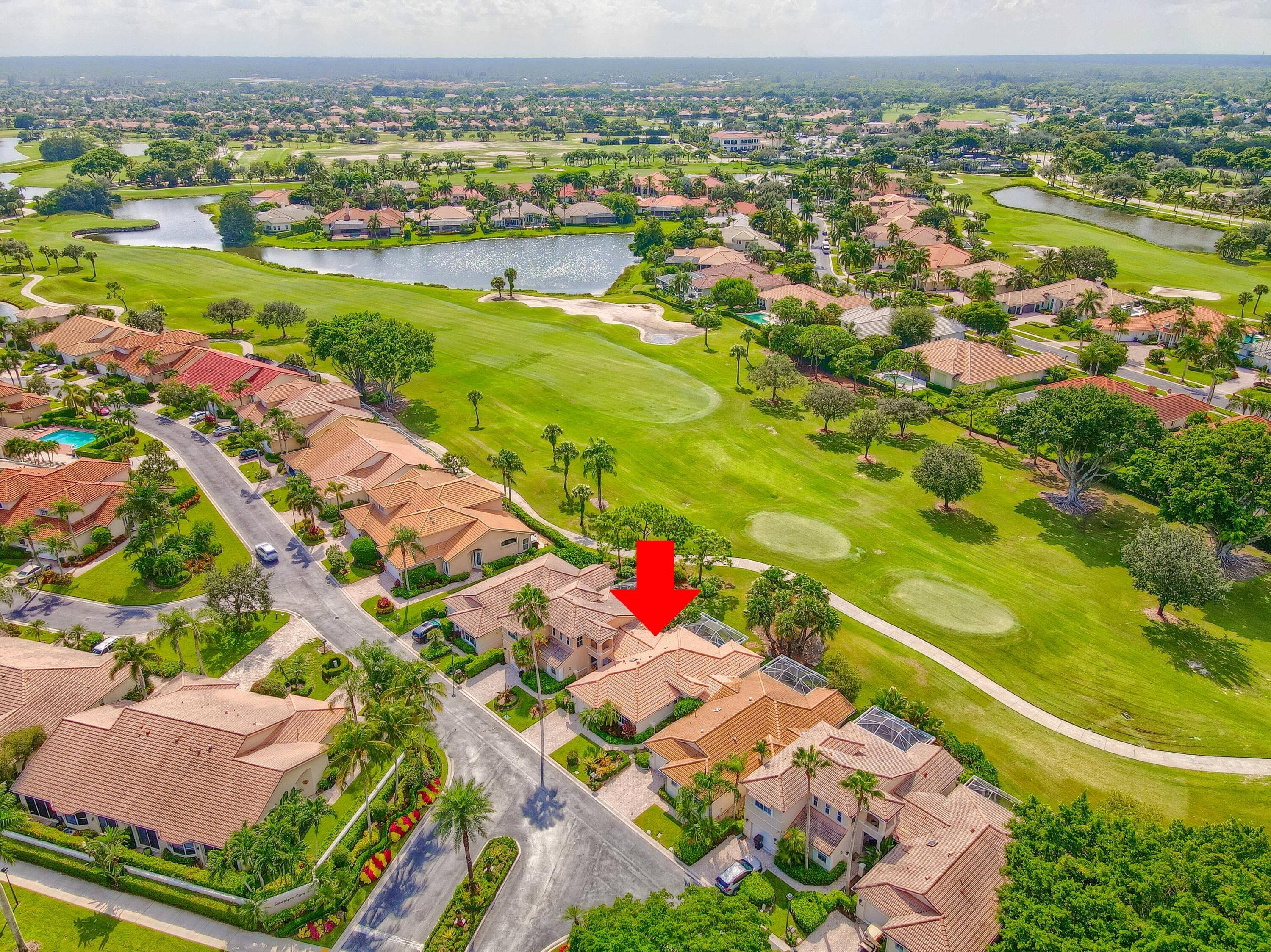 8193 Sandpiper Way, West Palm Beach, FL 33412 — photo 21 of 21