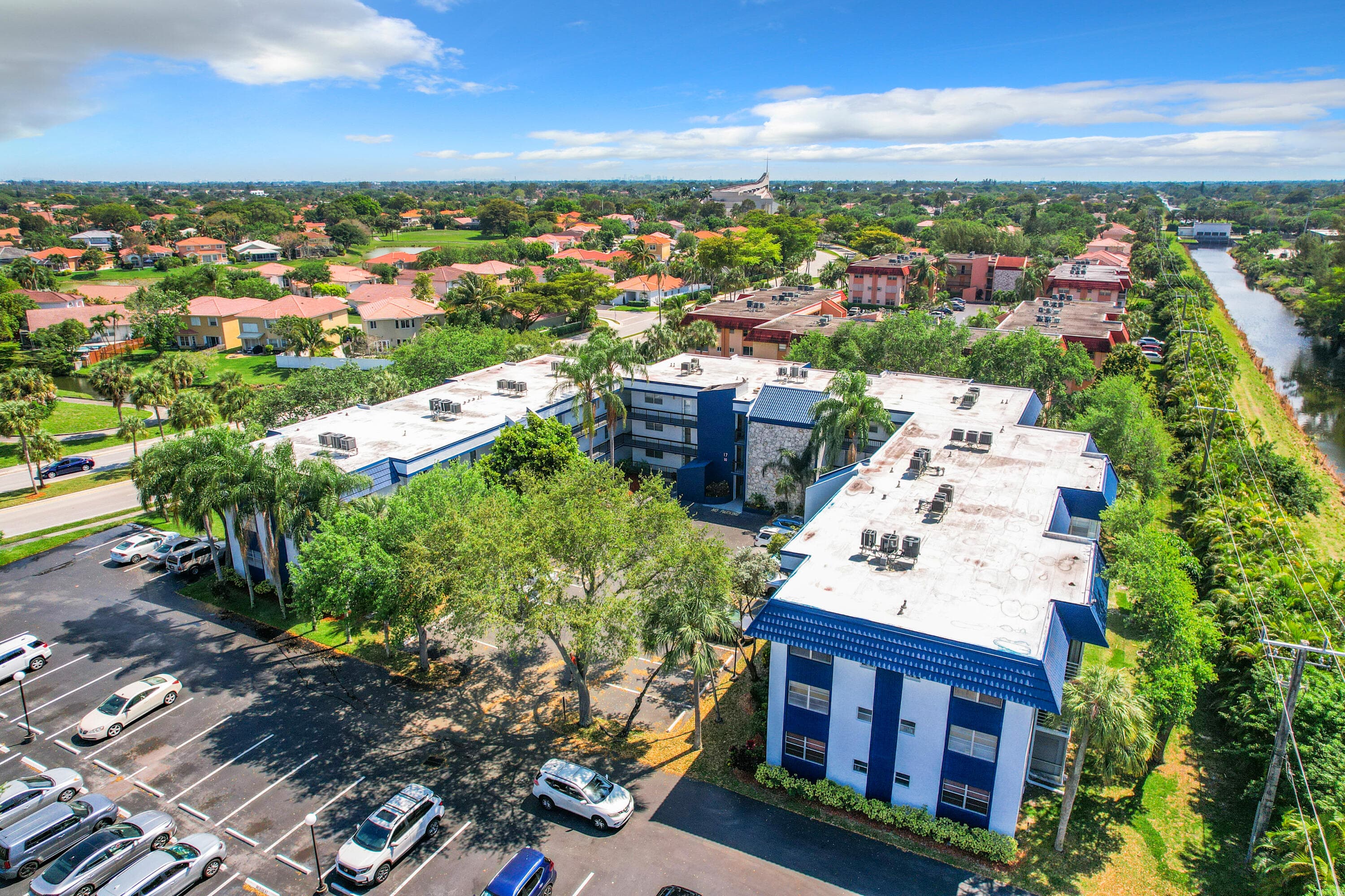 3060 Holiday Springs Boulevard 312, Margate, FL 33065 — photo 37 of 43
