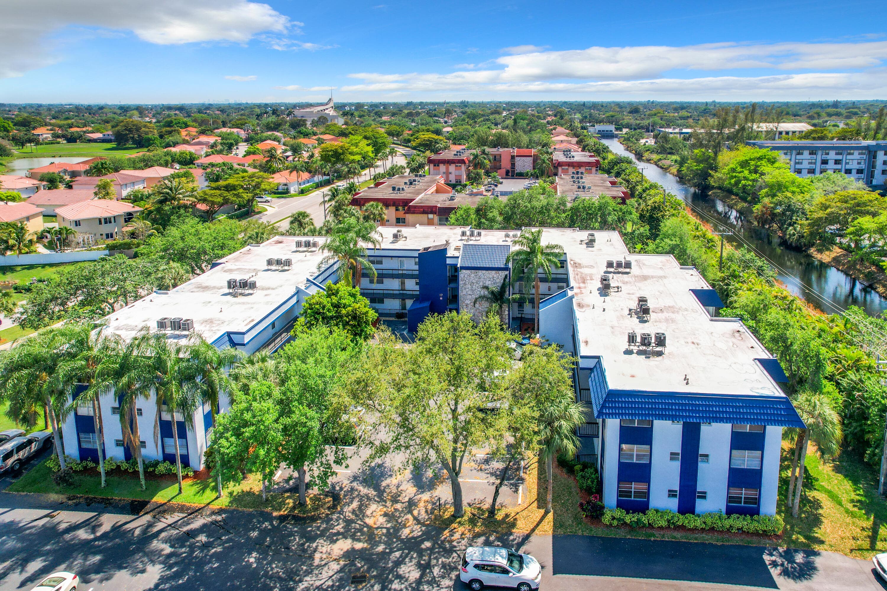 3060 Holiday Springs Boulevard 312, Margate, FL 33065 — photo 36 of 43