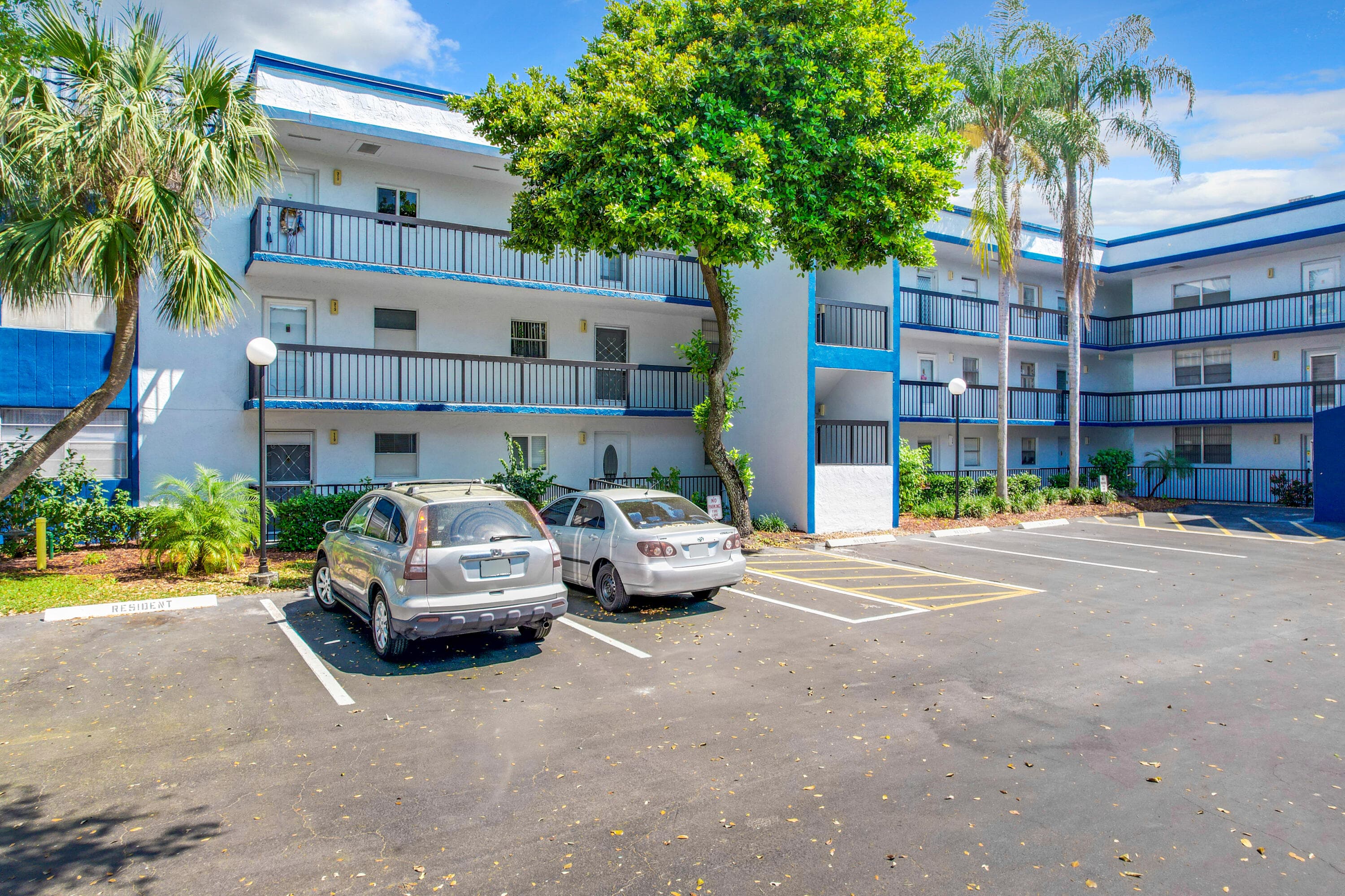 3060 Holiday Springs Boulevard 312, Margate, FL 33065 — photo 28 of 43