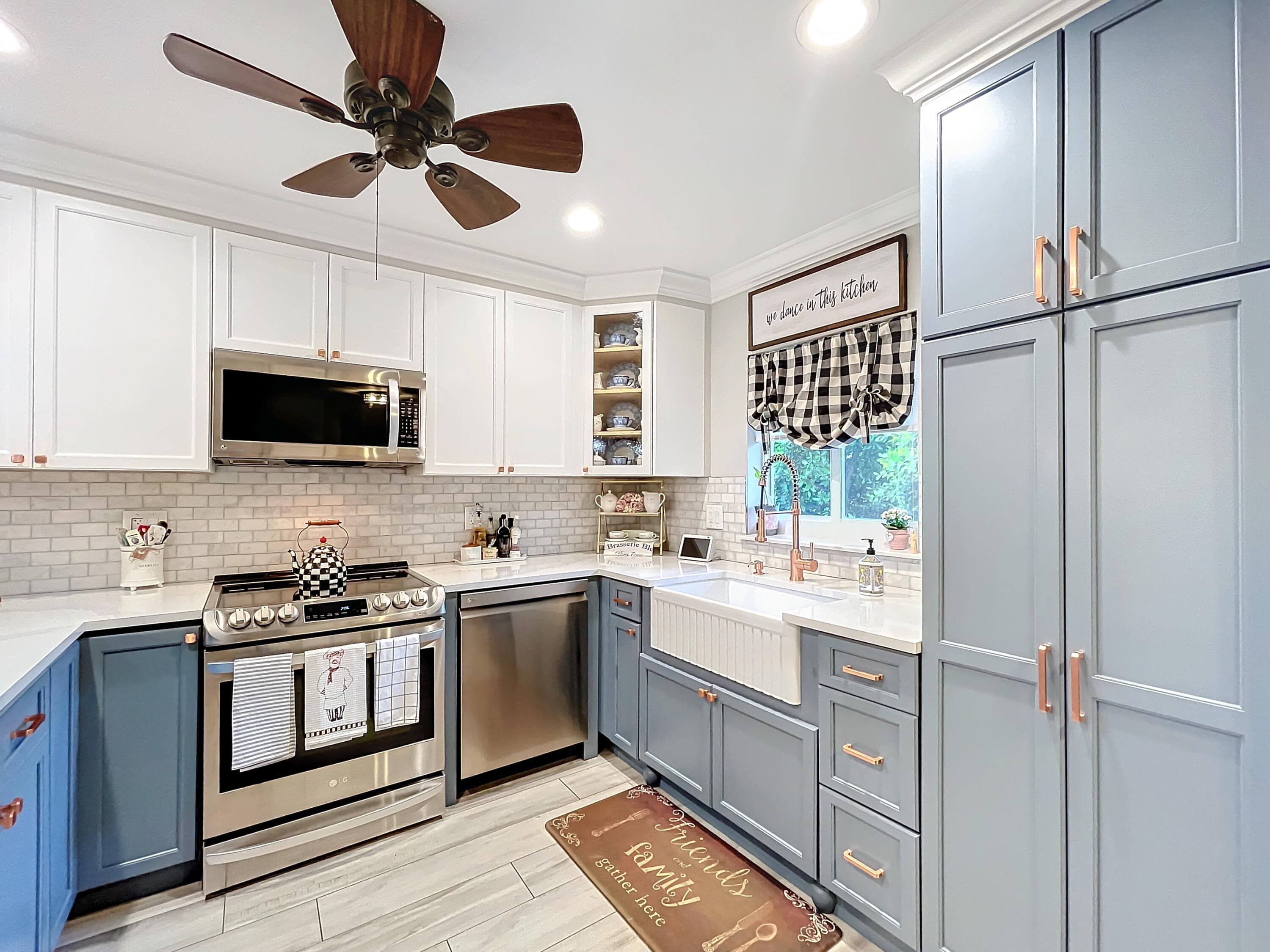3060 Holiday Springs Boulevard 312, Margate, FL 33065 — photo 4 of 43