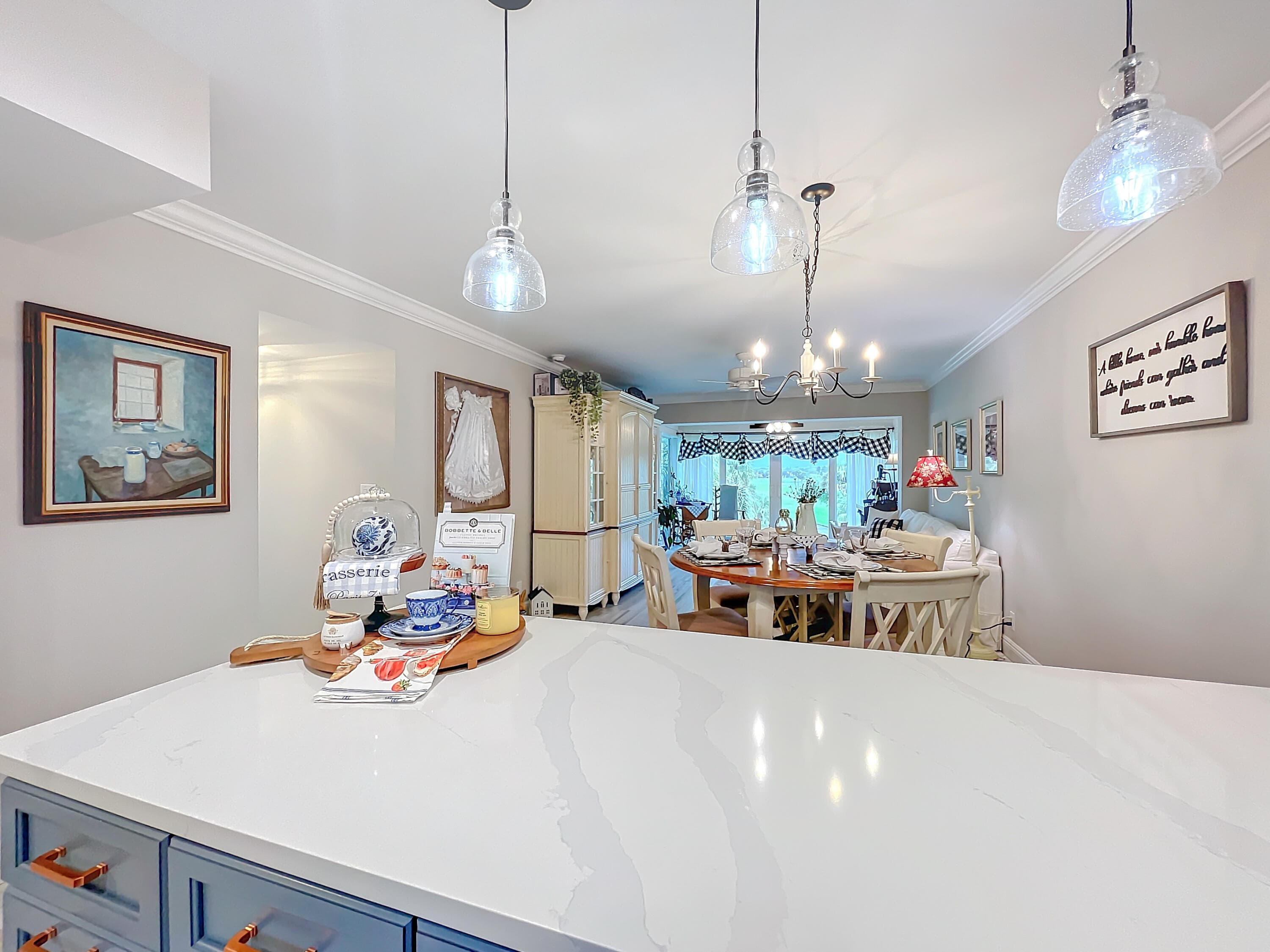 3060 Holiday Springs Boulevard 312, Margate, FL 33065 — photo 8 of 43