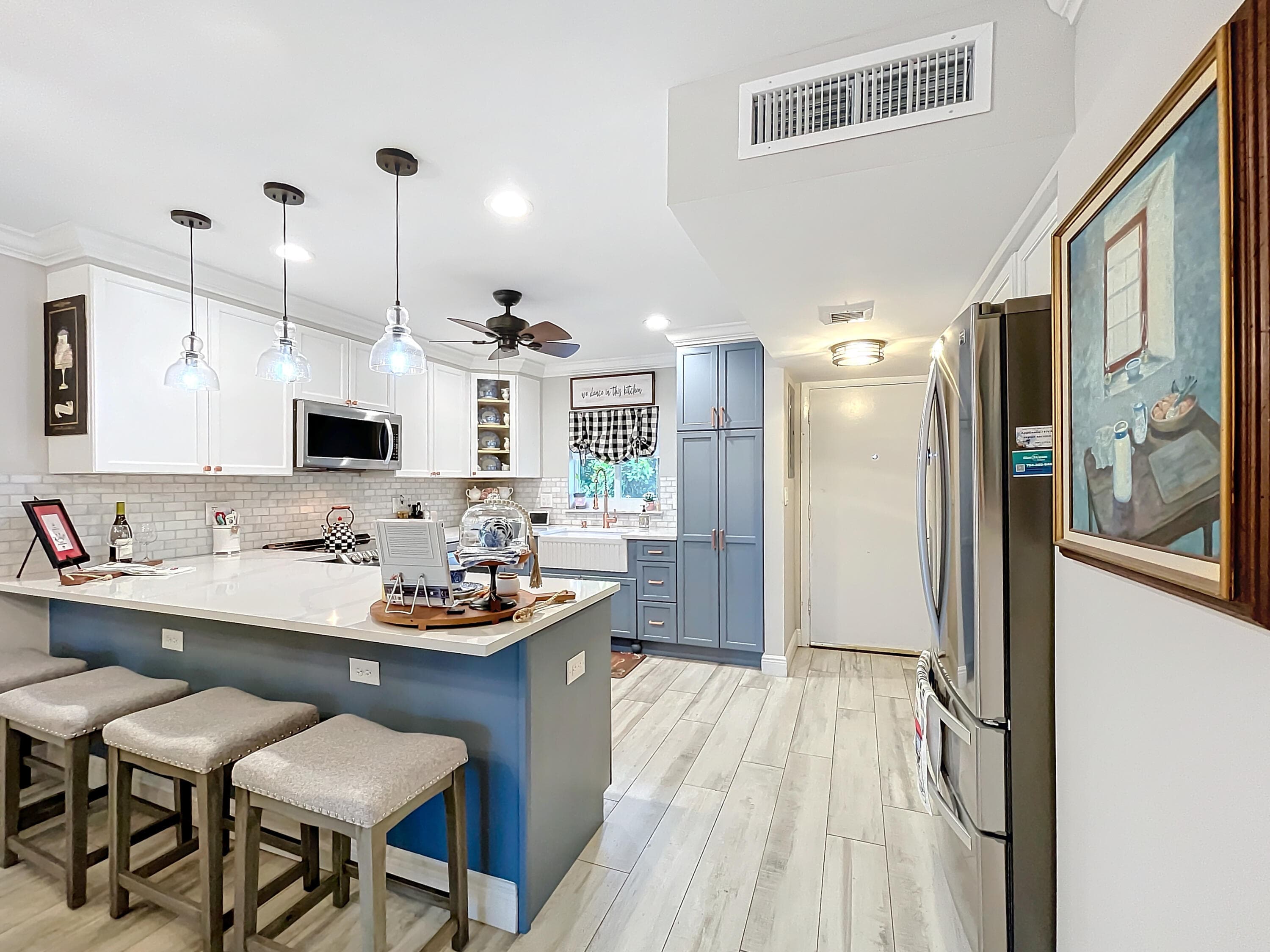 3060 Holiday Springs Boulevard 312, Margate, FL 33065 — photo 9 of 43