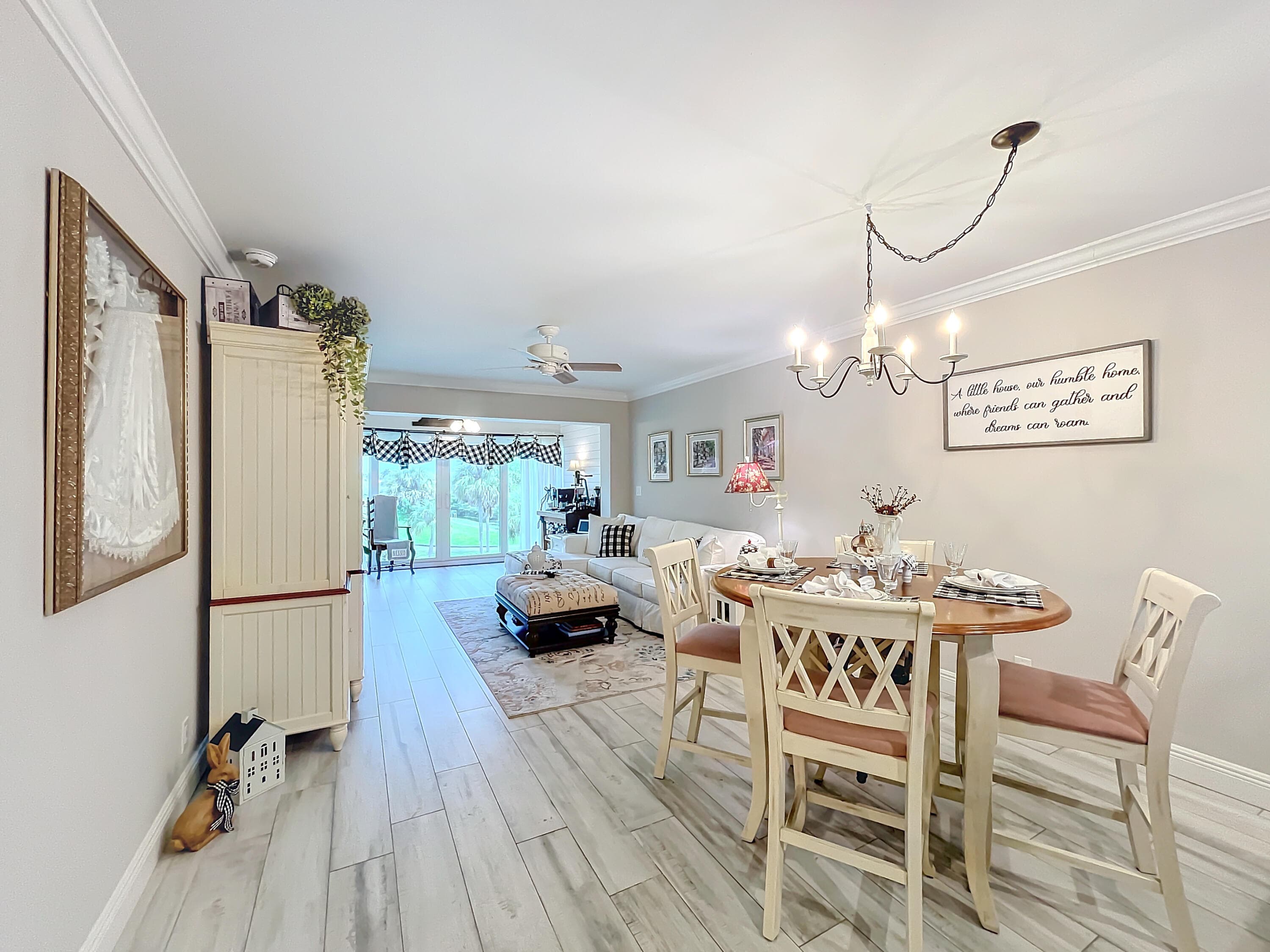 3060 Holiday Springs Boulevard 312, Margate, FL 33065 — photo 10 of 43