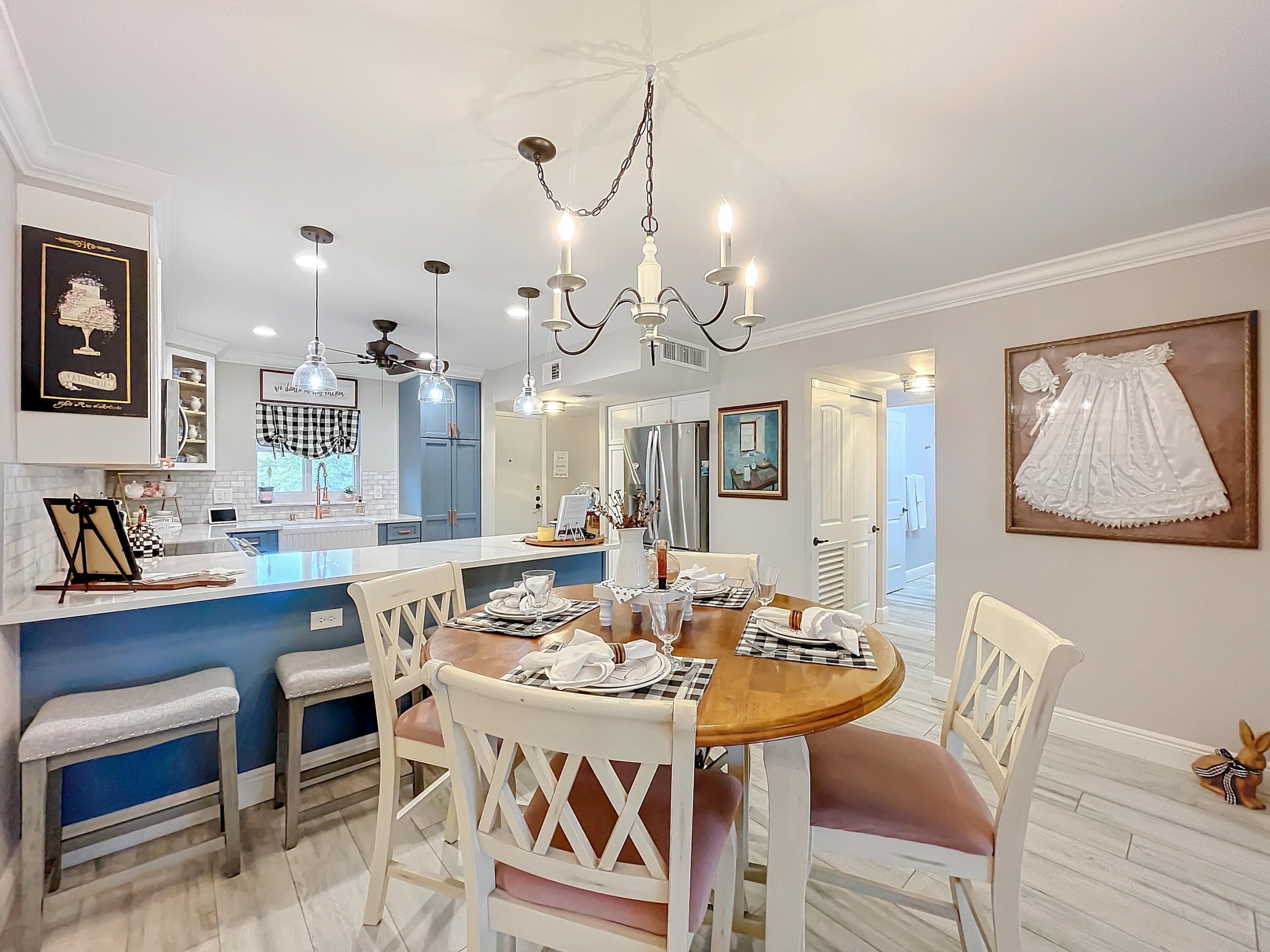 3060 Holiday Springs Boulevard 312, Margate, FL 33065 — photo 12 of 43