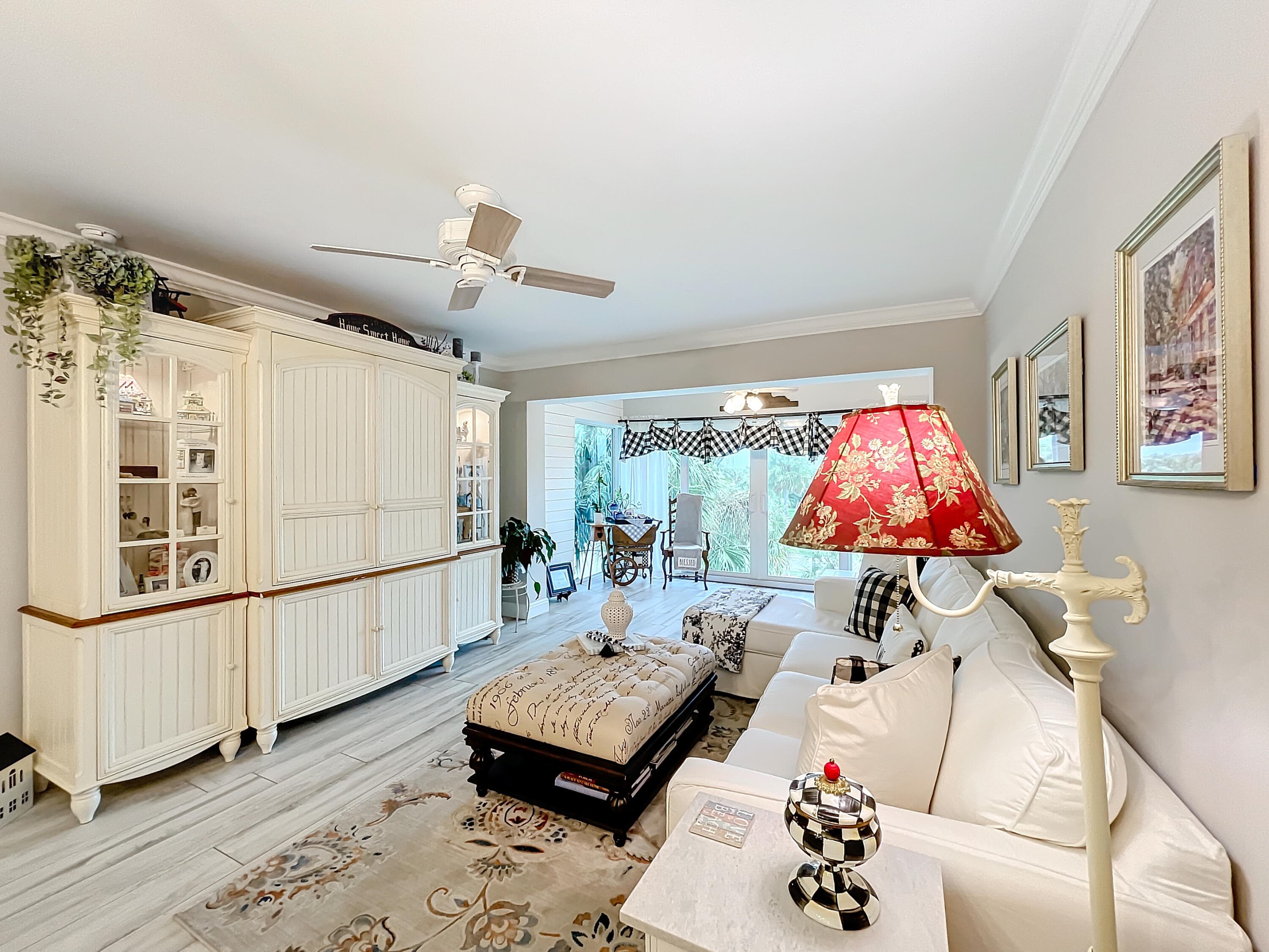 3060 Holiday Springs Boulevard 312, Margate, FL 33065 — photo 13 of 43