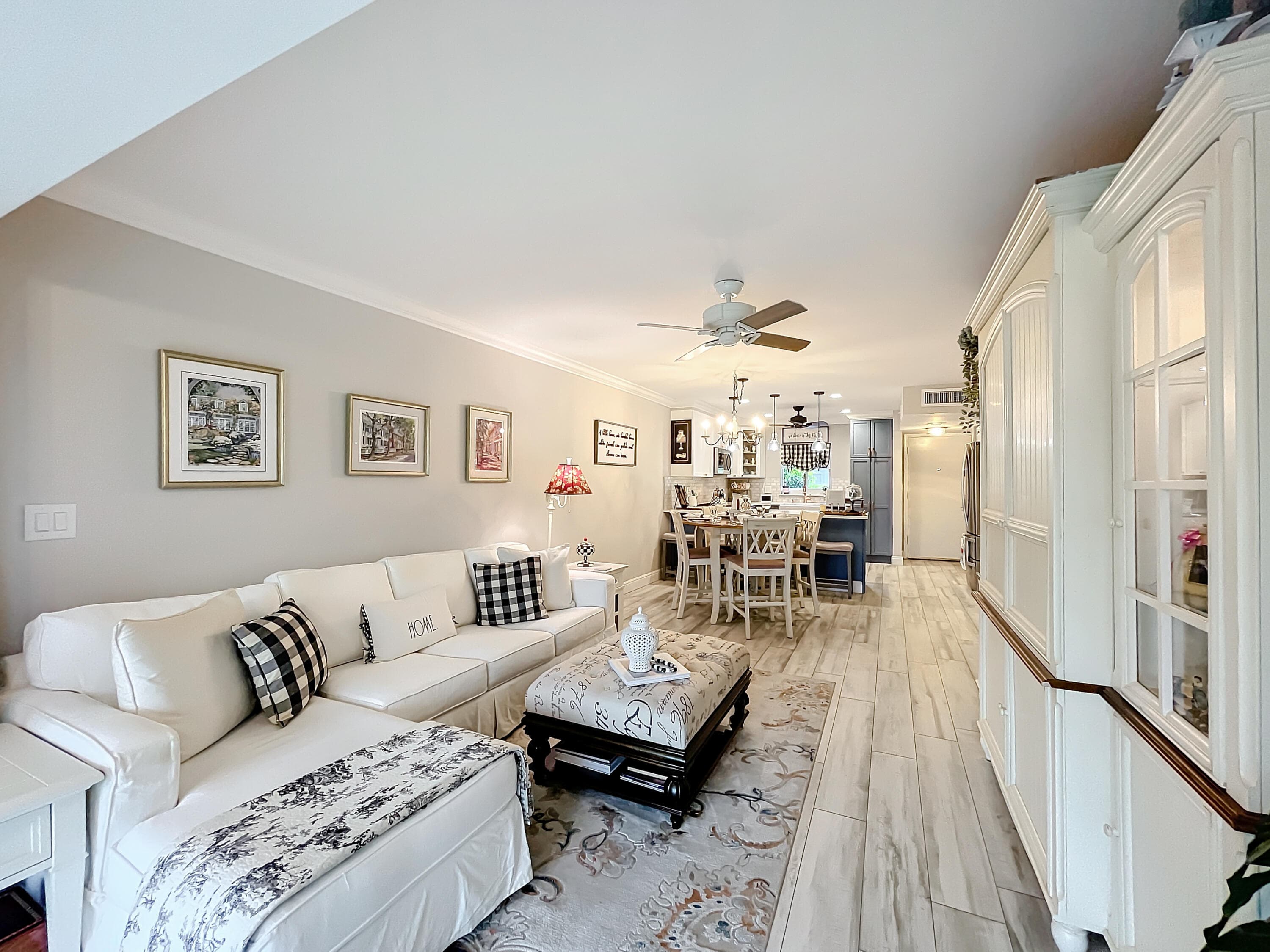 3060 Holiday Springs Boulevard 312, Margate, FL 33065 — photo 15 of 43