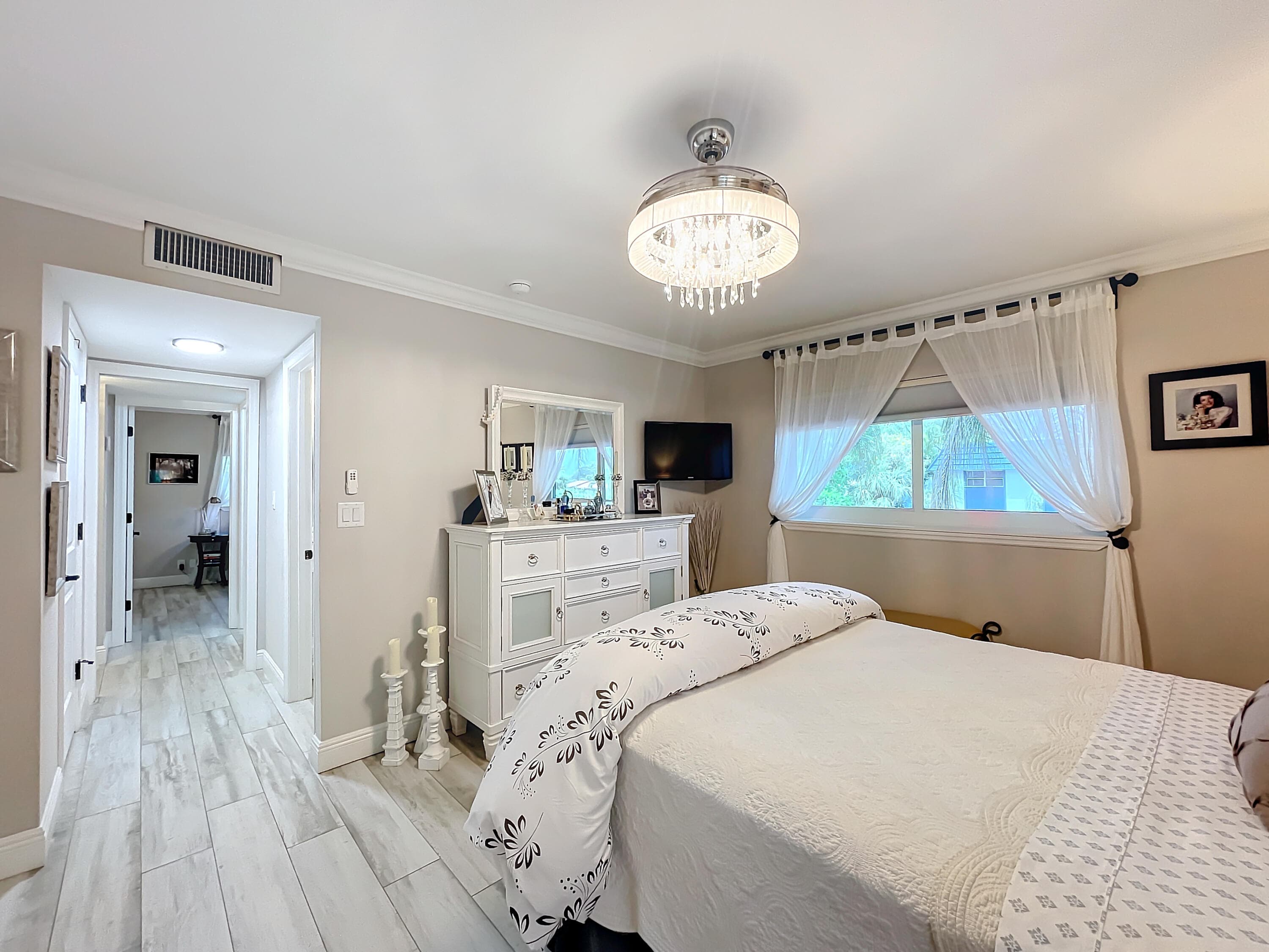3060 Holiday Springs Boulevard 312, Margate, FL 33065 — photo 18 of 43