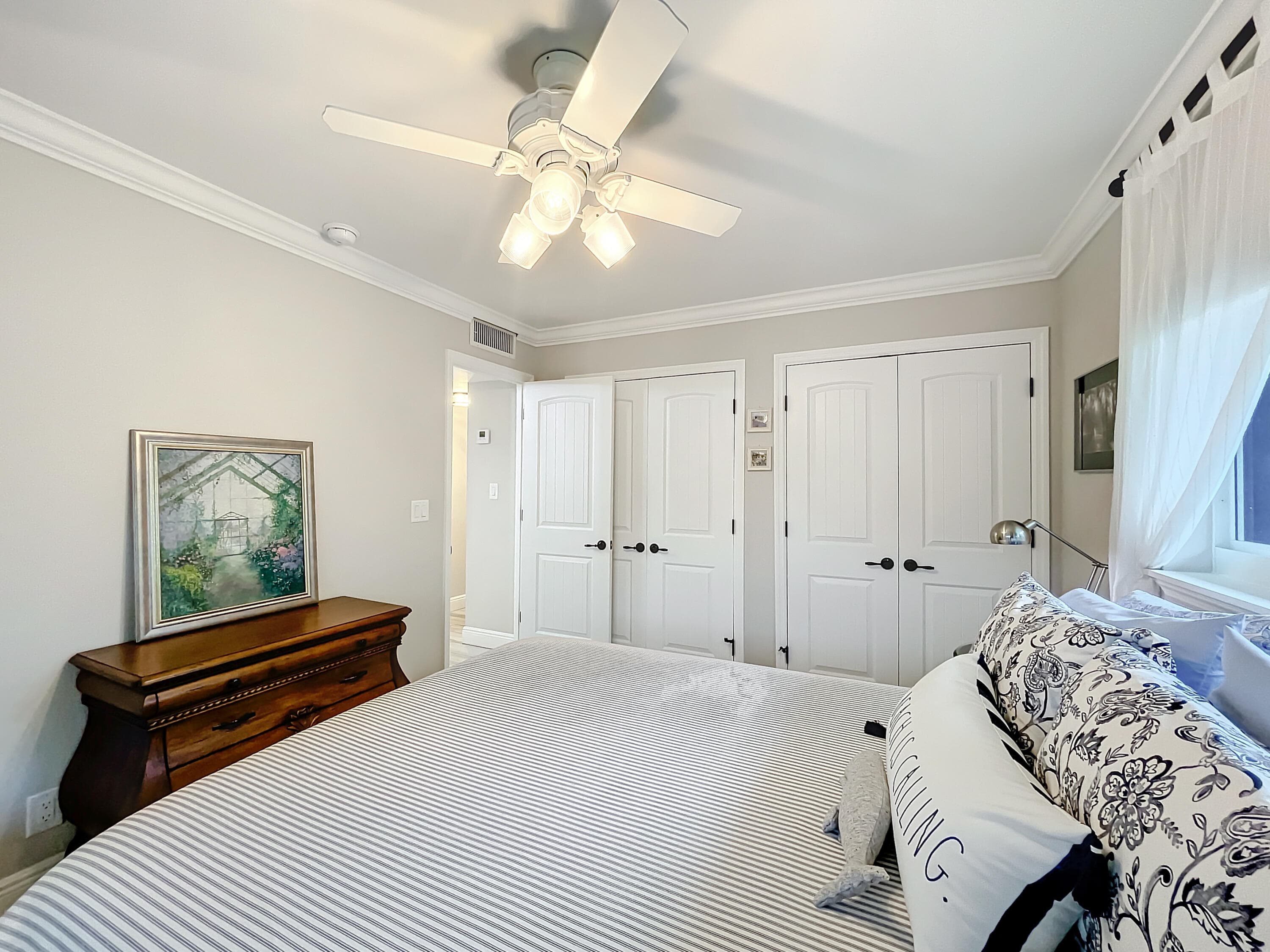 3060 Holiday Springs Boulevard 312, Margate, FL 33065 — photo 23 of 43