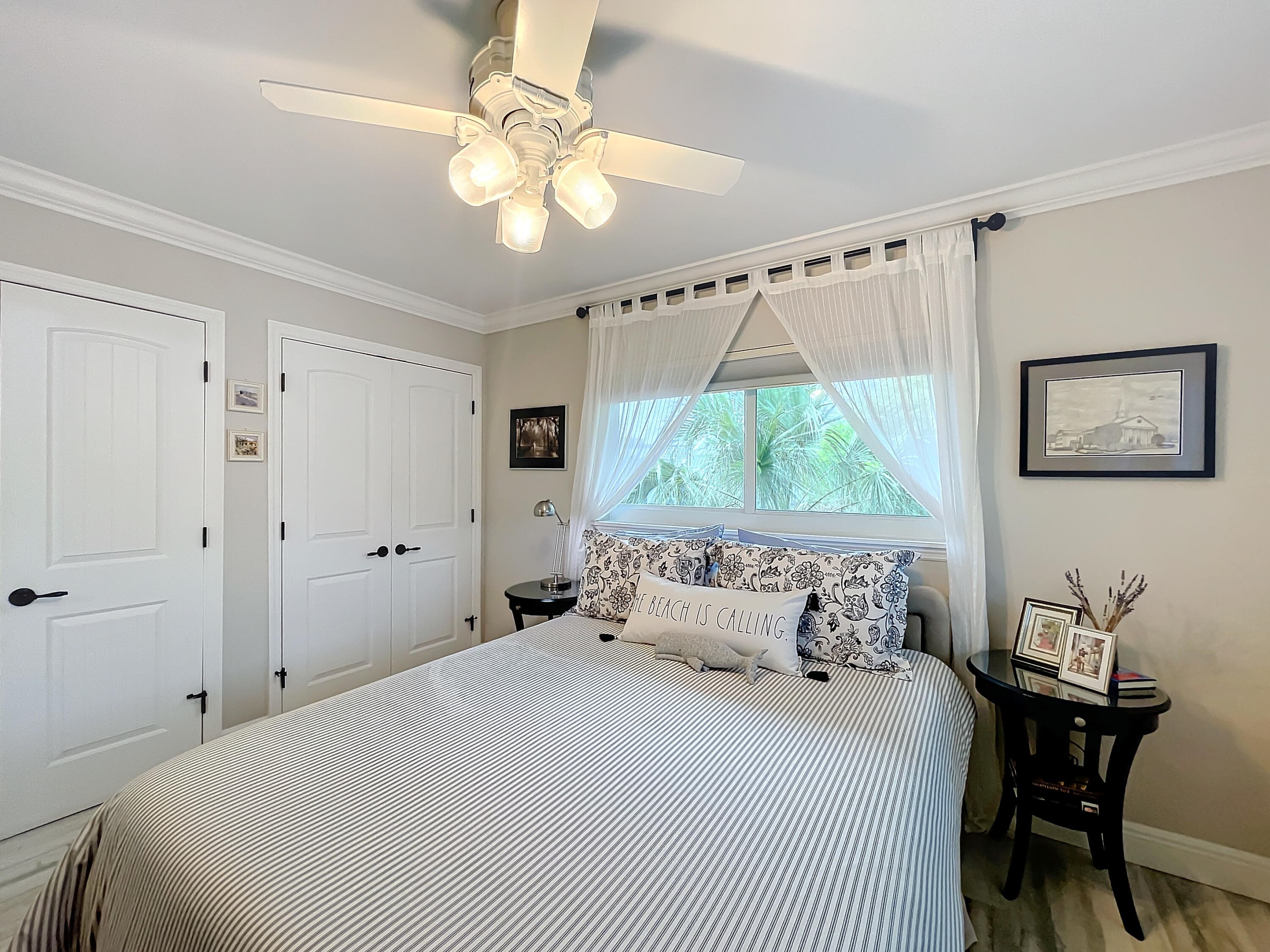 3060 Holiday Springs Boulevard 312, Margate, FL 33065 — photo 24 of 43