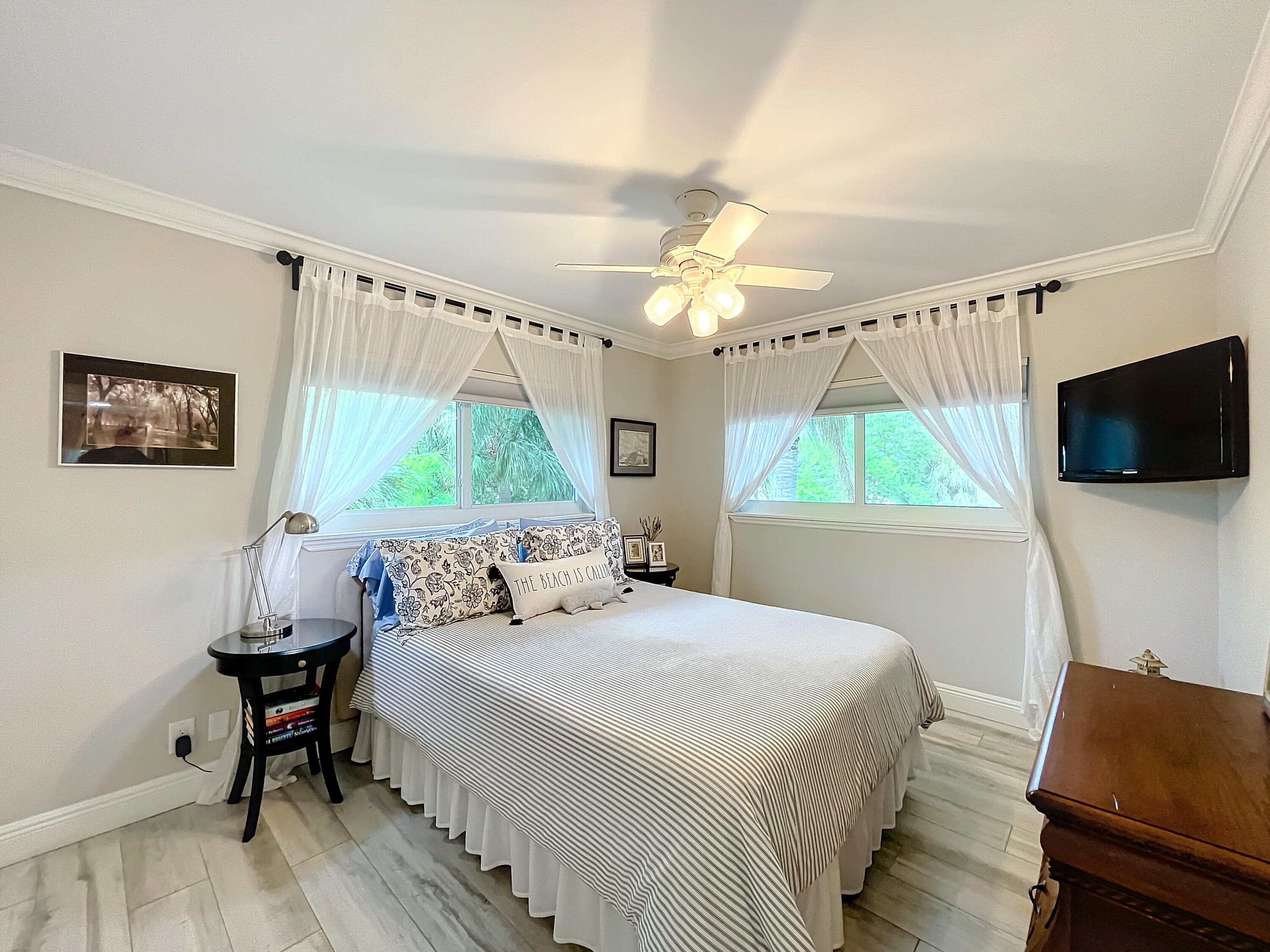 3060 Holiday Springs Boulevard 312, Margate, FL 33065 — photo 25 of 43