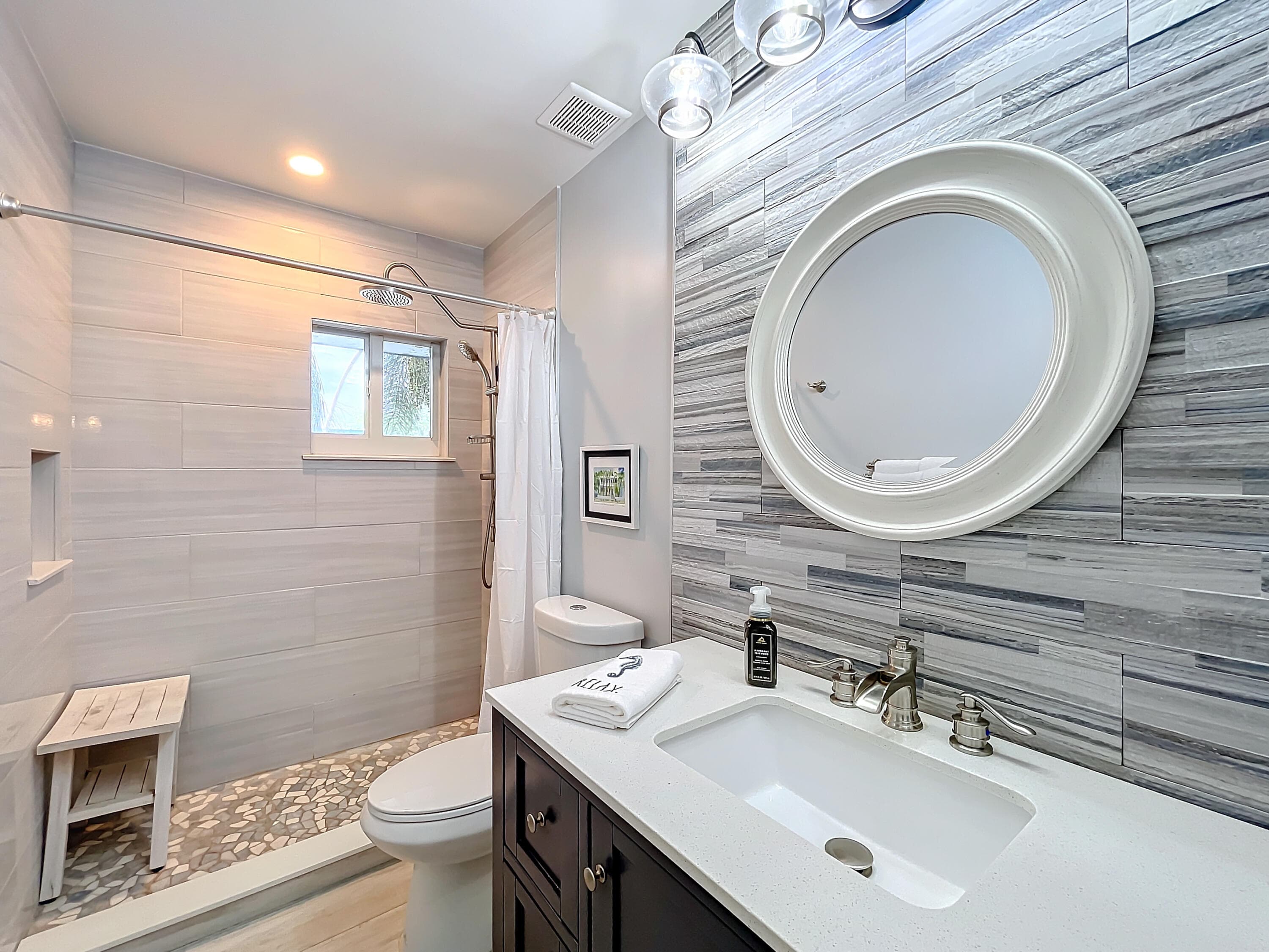 3060 Holiday Springs Boulevard 312, Margate, FL 33065 — photo 27 of 43