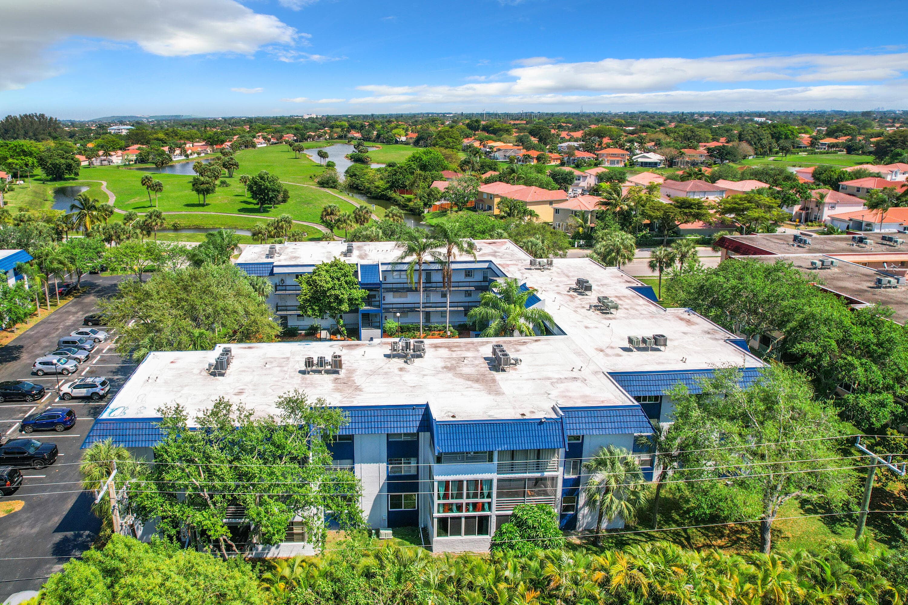 3060 Holiday Springs Boulevard 312, Margate, FL 33065 — photo 32 of 43
