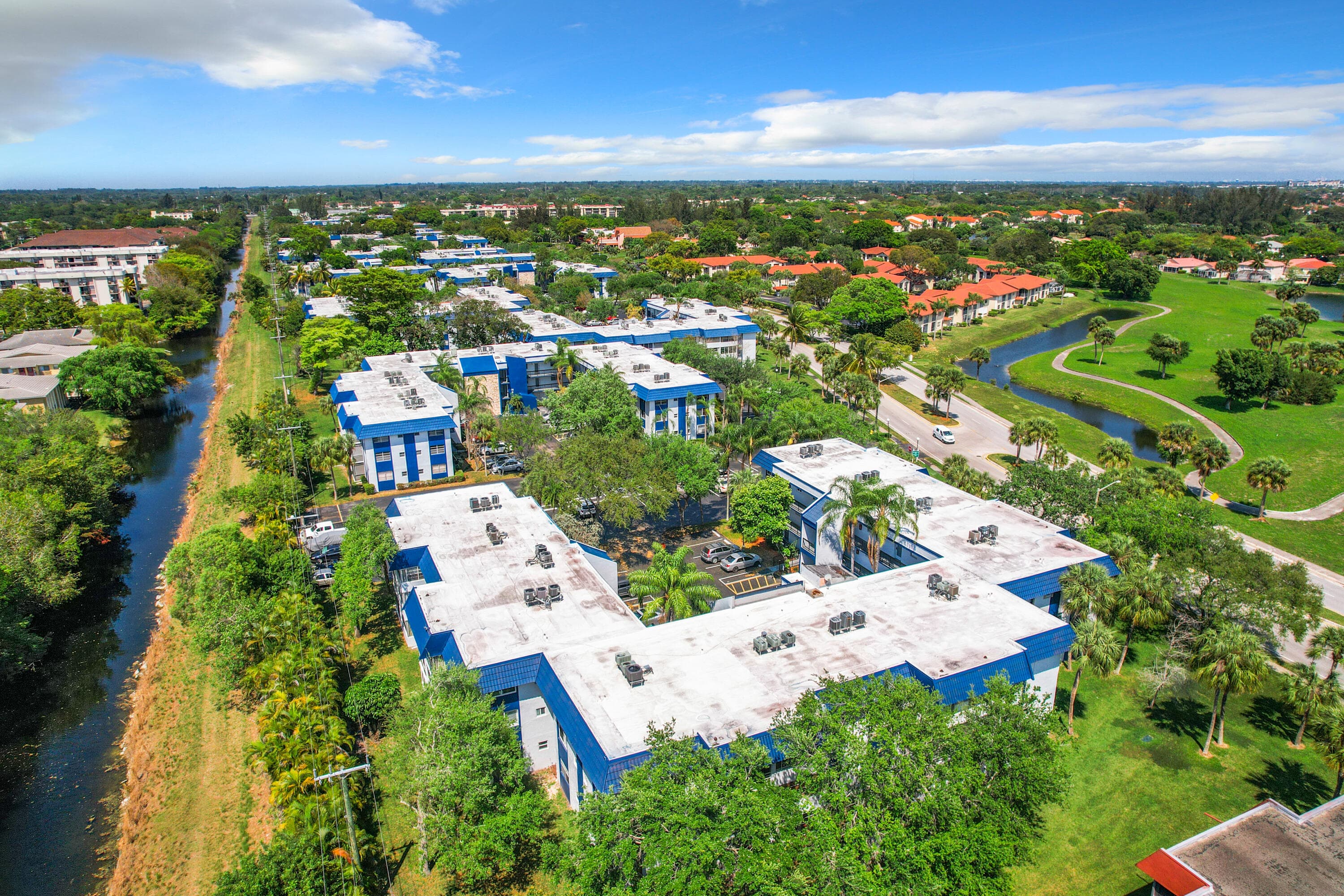 3060 Holiday Springs Boulevard 312, Margate, FL 33065 — photo 34 of 43
