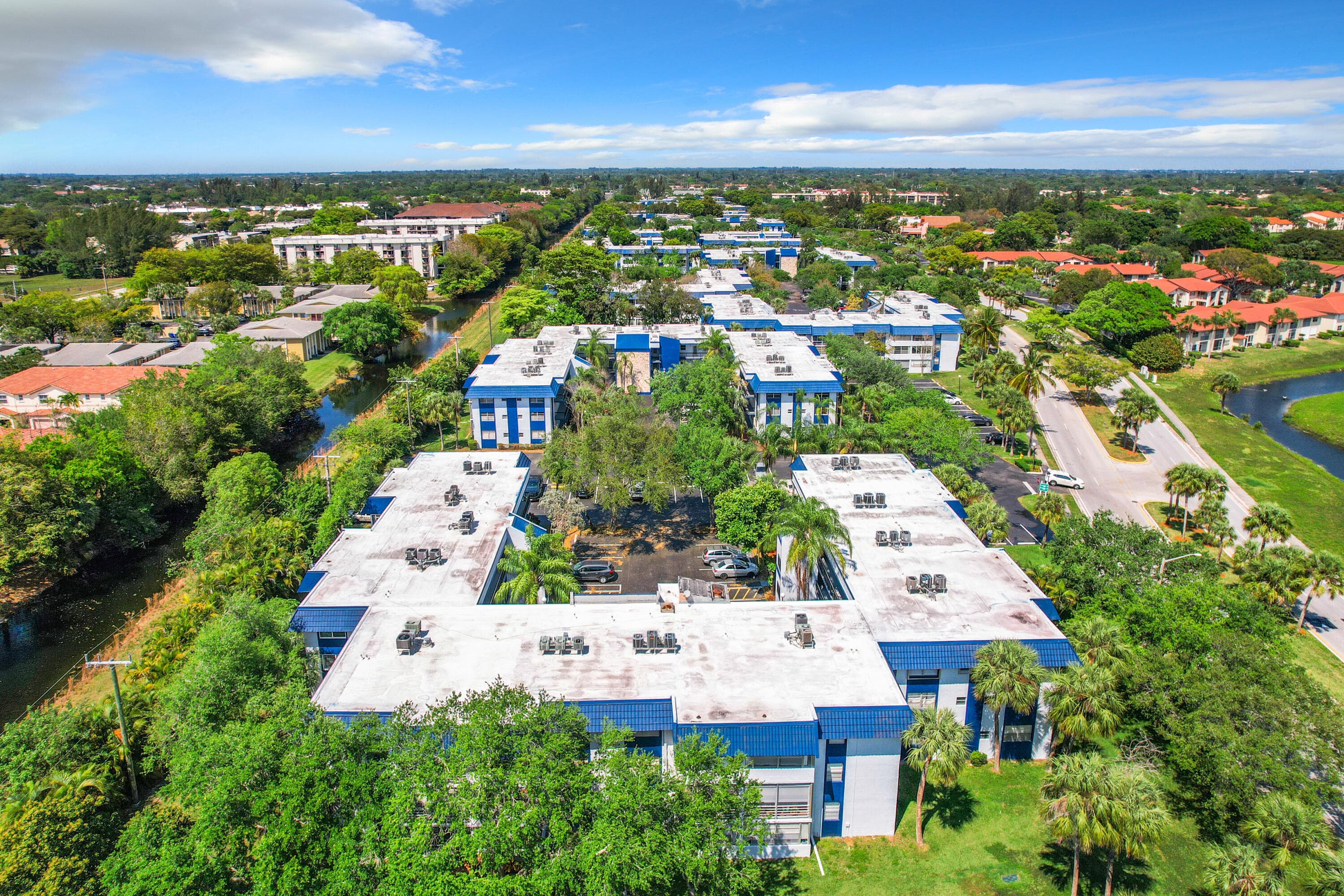 3060 Holiday Springs Boulevard 312, Margate, FL 33065 — photo 35 of 43