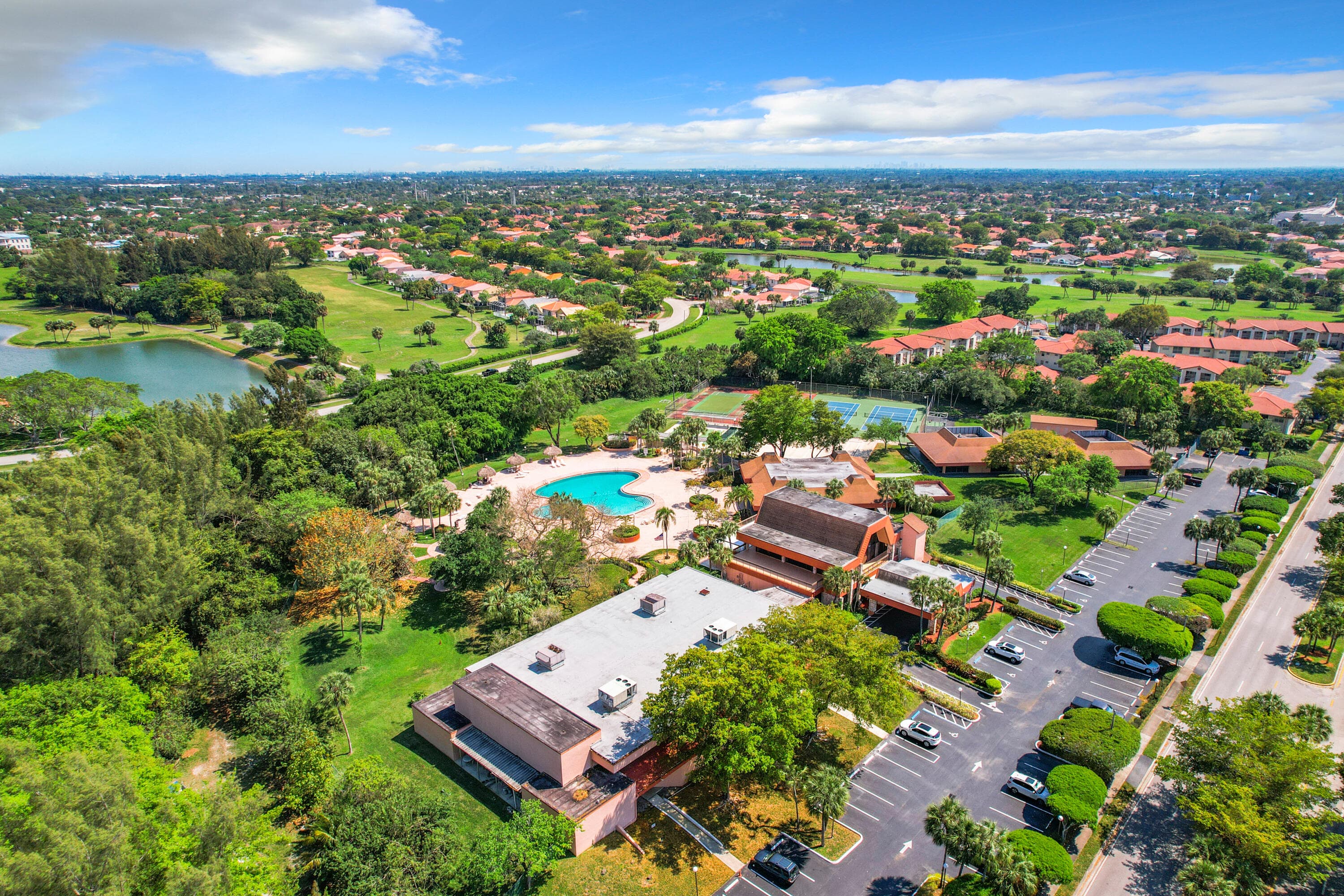3060 Holiday Springs Boulevard 312, Margate, FL 33065 — photo 39 of 43
