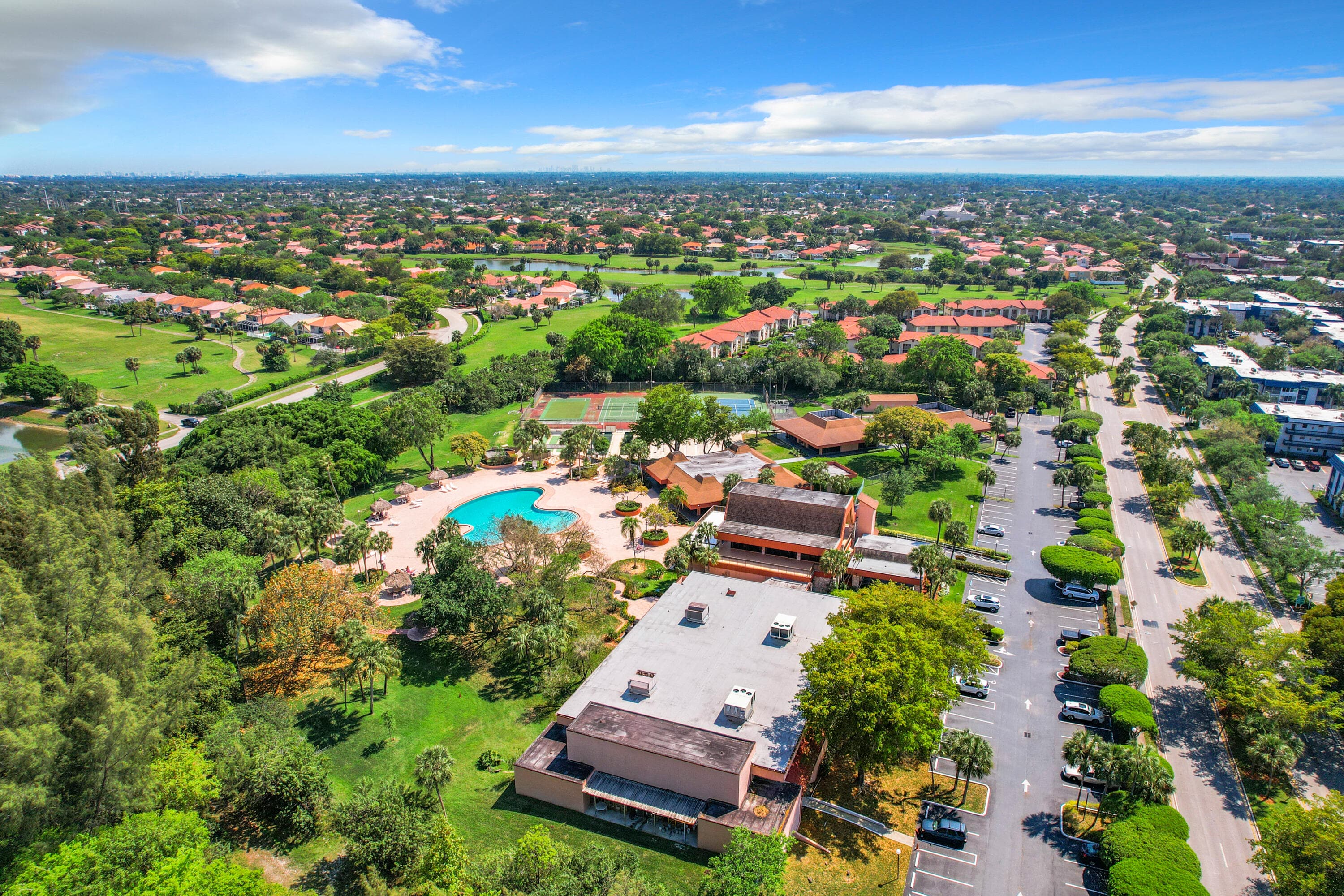 3060 Holiday Springs Boulevard 312, Margate, FL 33065 — photo 43 of 43