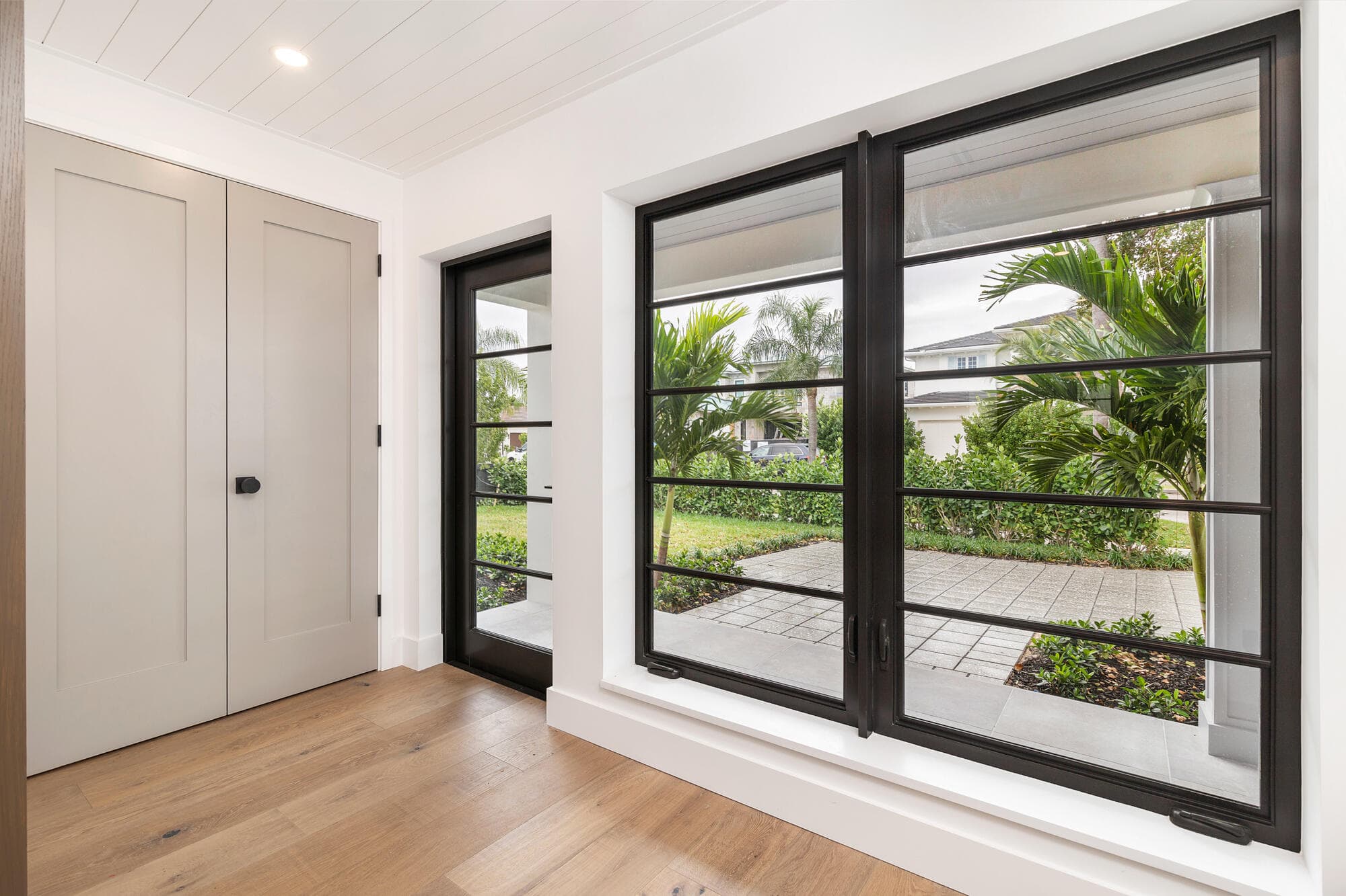 263 Alhambra Place, West Palm Beach, FL 33405 — photo 32 of 32