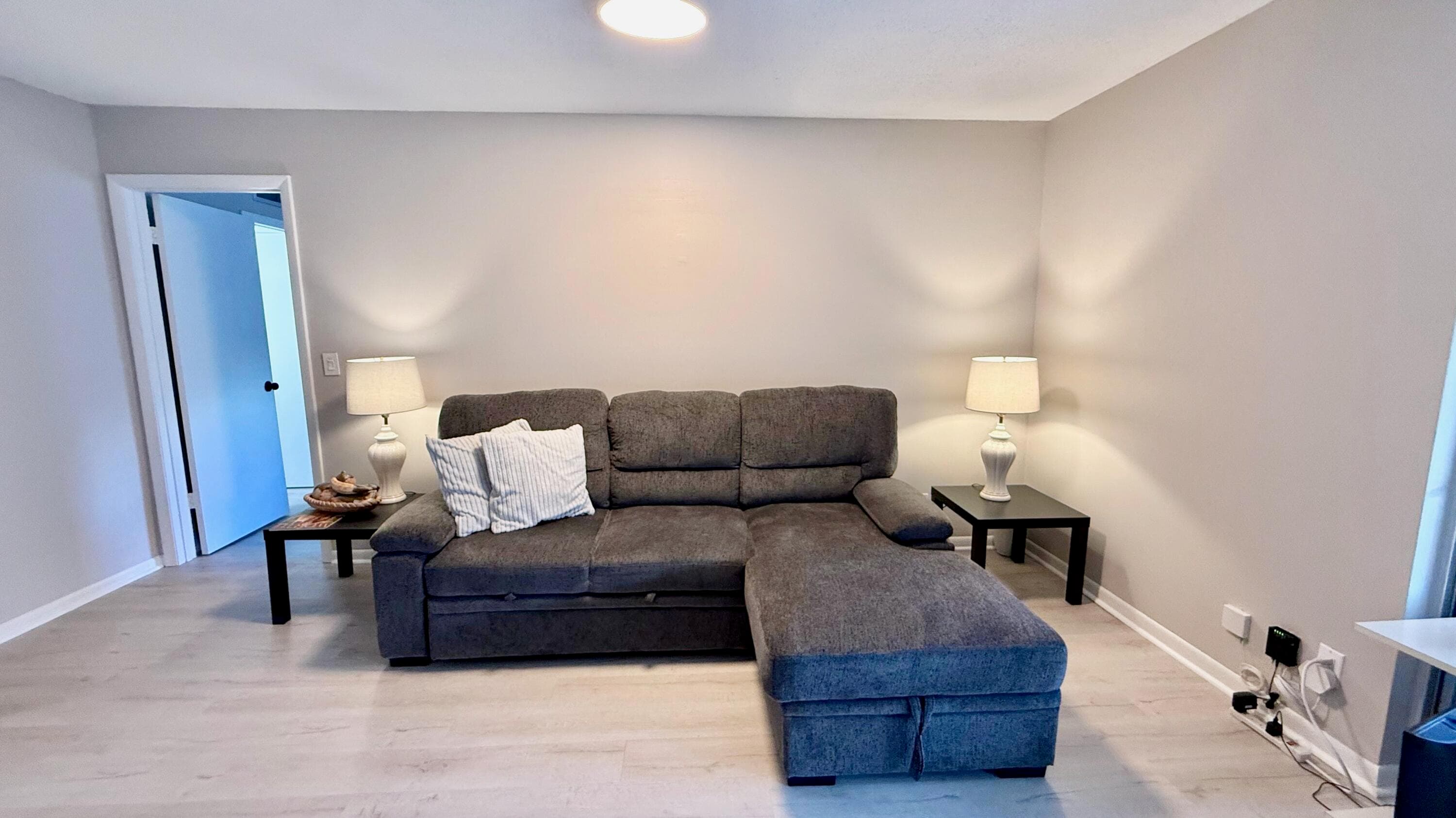 705 Lori Drive 209, Palm Springs, FL 33461 — photo 3 of 16