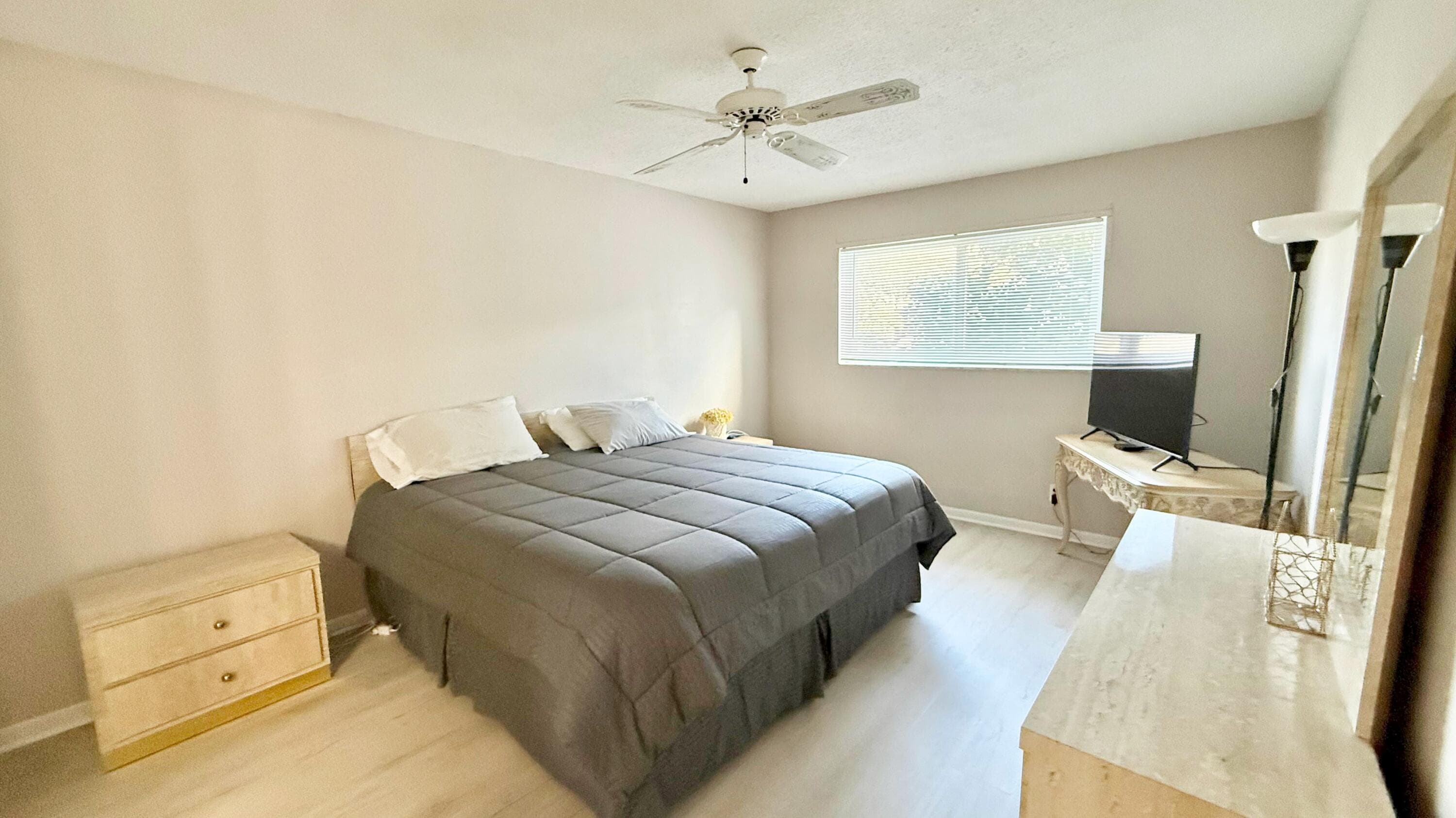 705 Lori Drive 209, Palm Springs, FL 33461 — photo 8 of 16