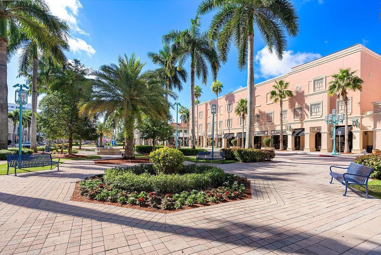 435 NE 35th Street, Boca Raton, FL 33431 — photo 59 of 60