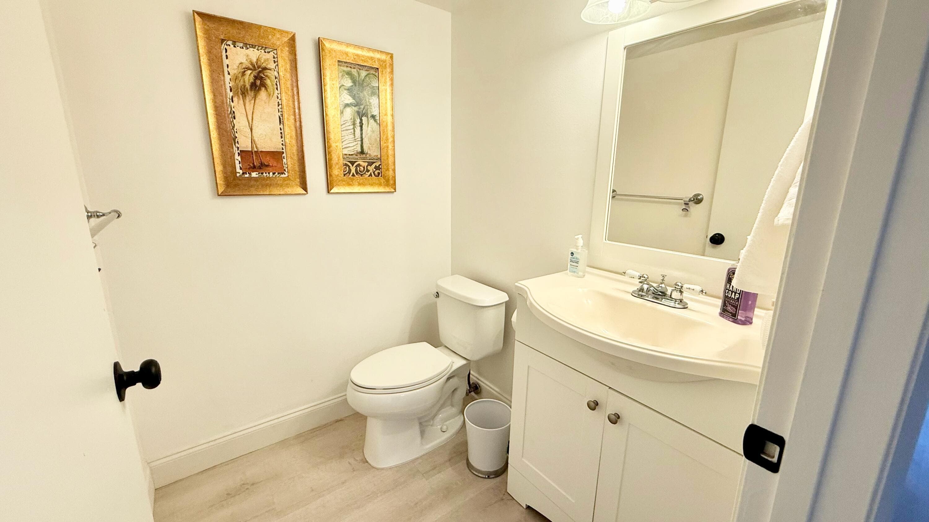 705 Lori Drive 209, Palm Springs, FL 33461 — photo 10 of 16
