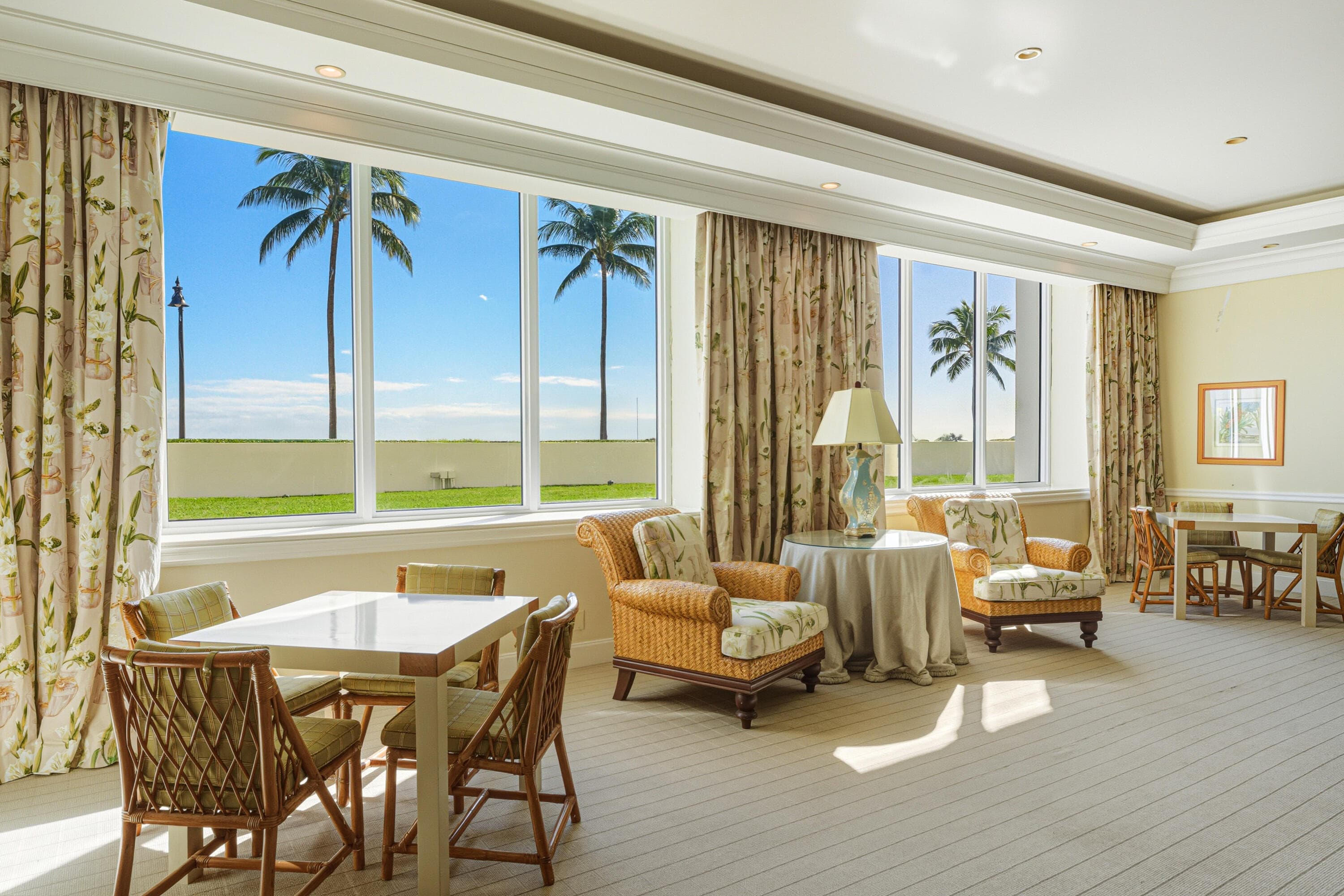 100 Worth Avenue 310, Palm Beach, FL 33480 — photo 18 of 38