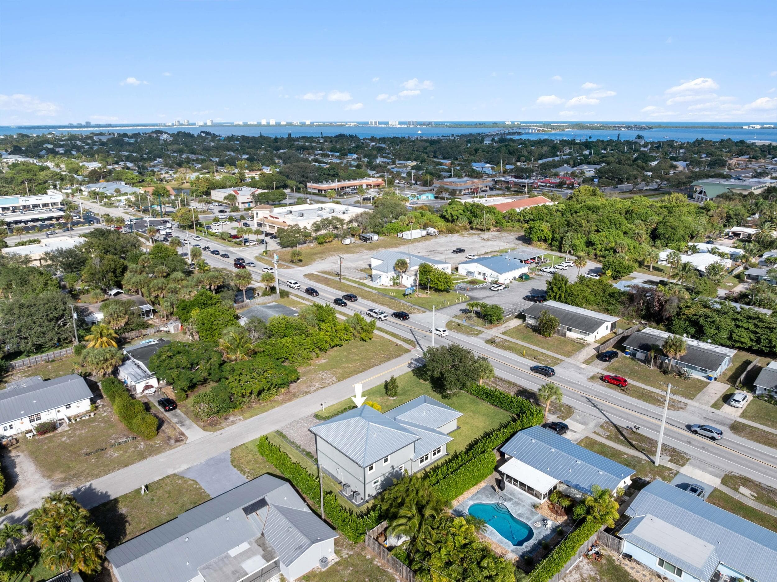 1176 NE Terrace Way, Jensen Beach, FL 34957 — photo 32 of 34