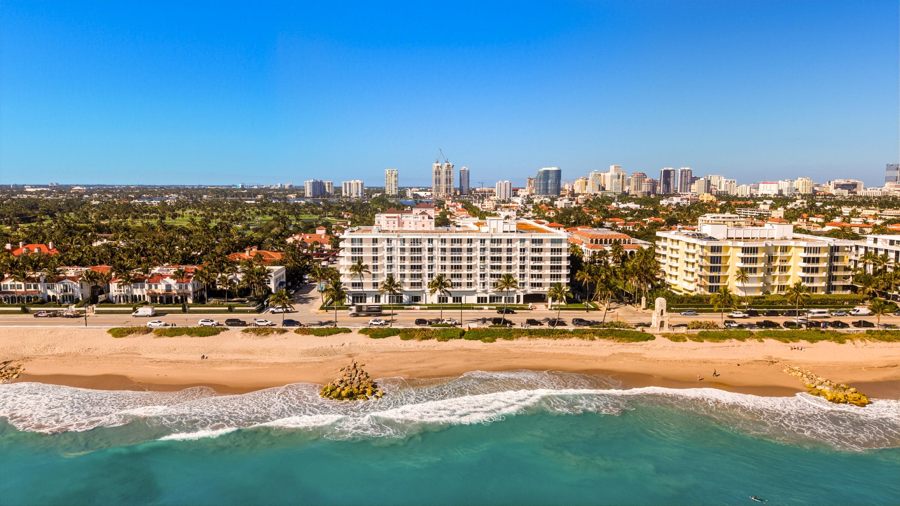 100 Worth Avenue 310, Palm Beach, FL 33480 — photo 29 of 38