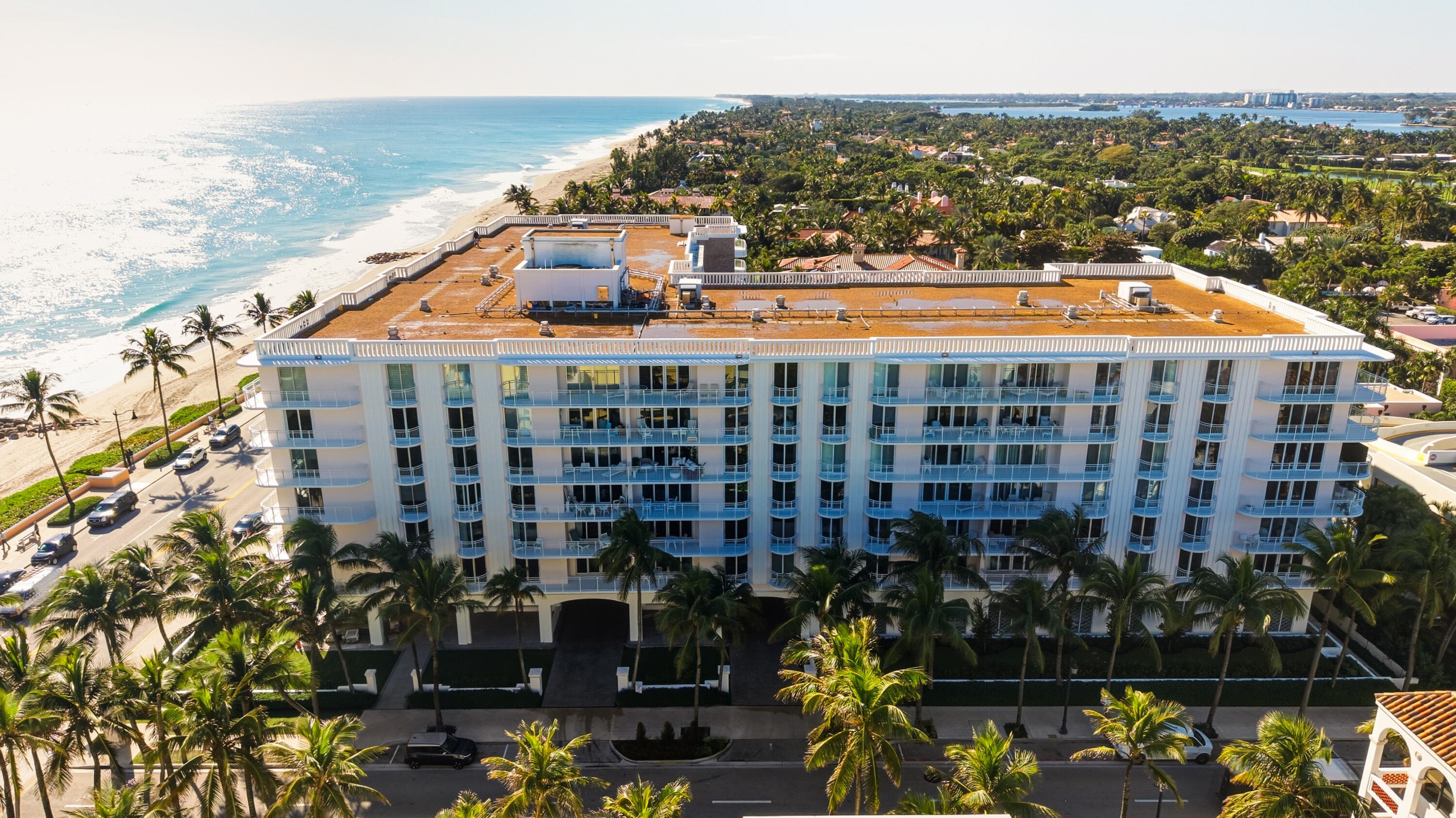 100 Worth Avenue 310, Palm Beach, FL 33480 — photo 32 of 38