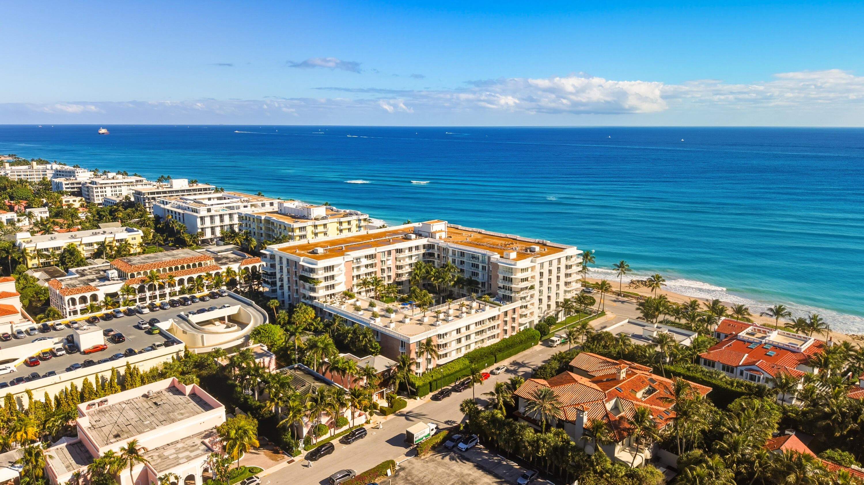 100 Worth Avenue 310, Palm Beach, FL 33480 — photo 33 of 38