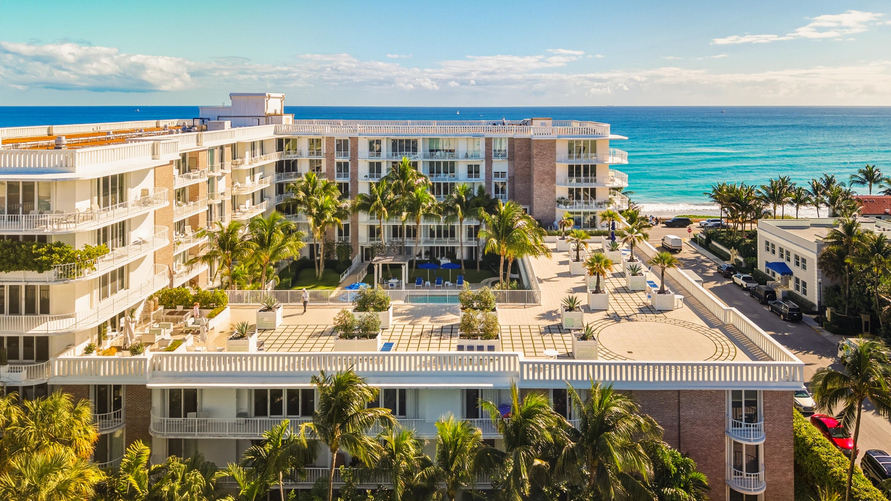 100 Worth Avenue 310, Palm Beach, FL 33480 — photo 35 of 38