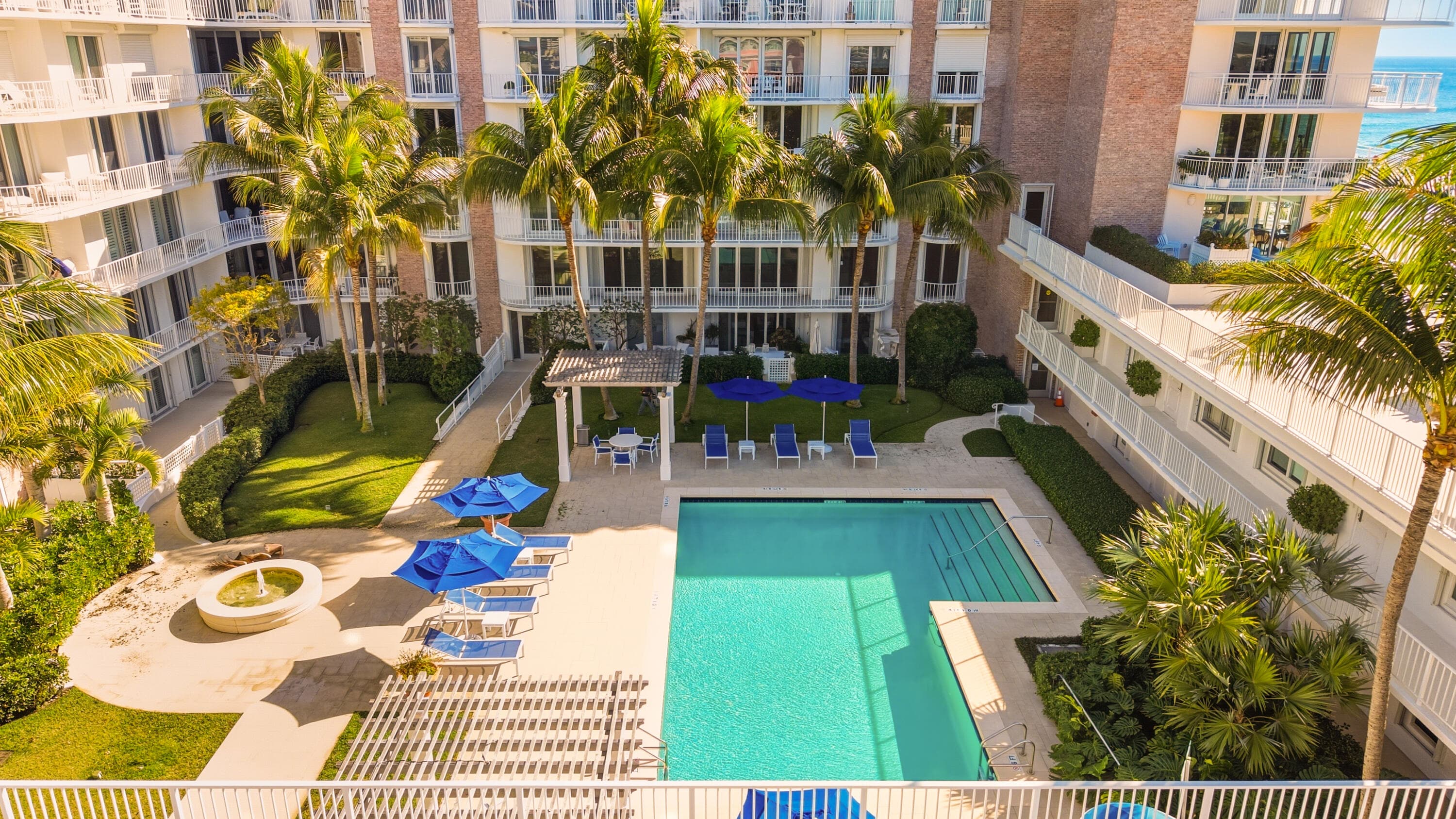 100 Worth Avenue 310, Palm Beach, FL 33480 — photo 36 of 38