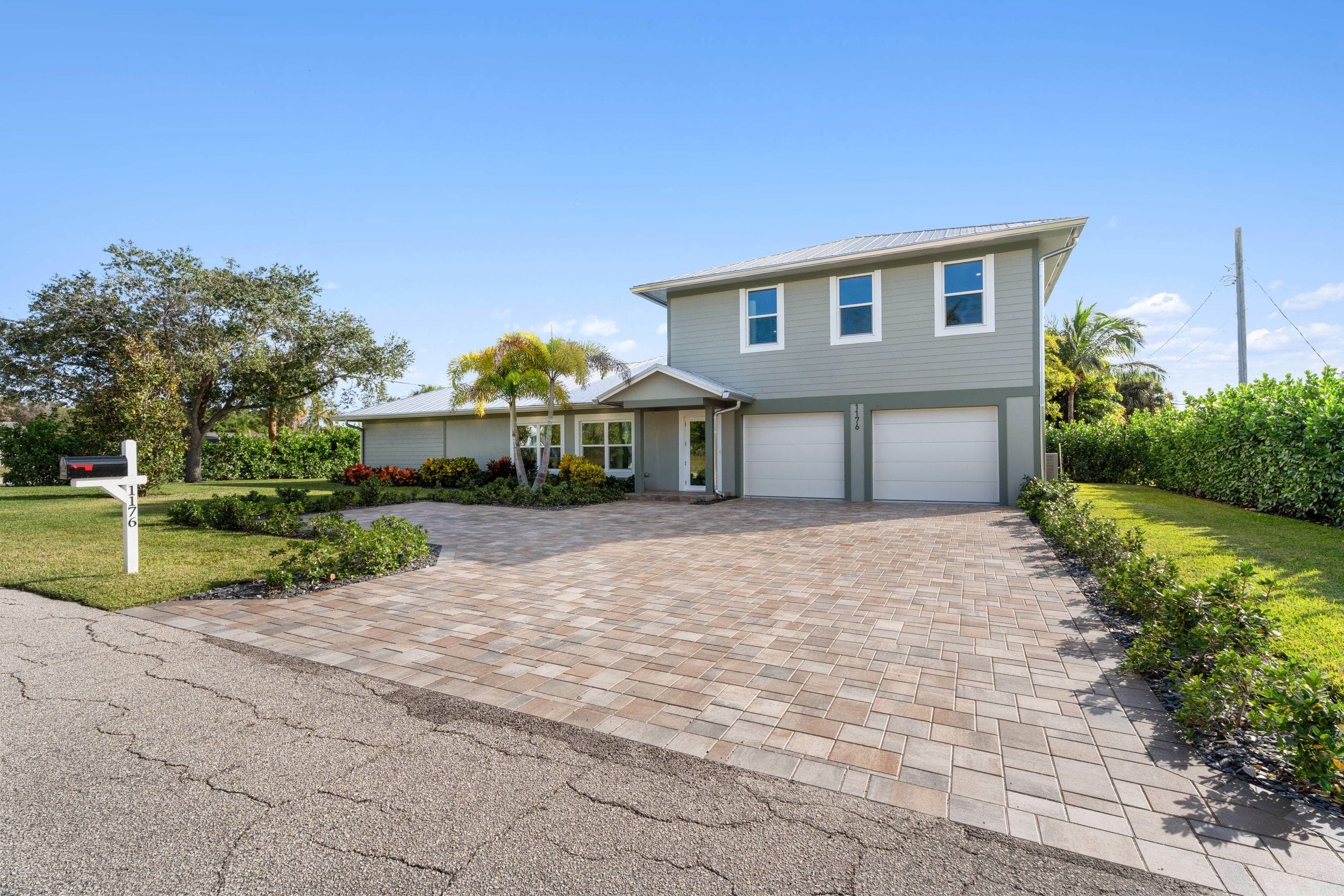 1176 NE Terrace Way, Jensen Beach, FL 34957 — photo 6 of 34