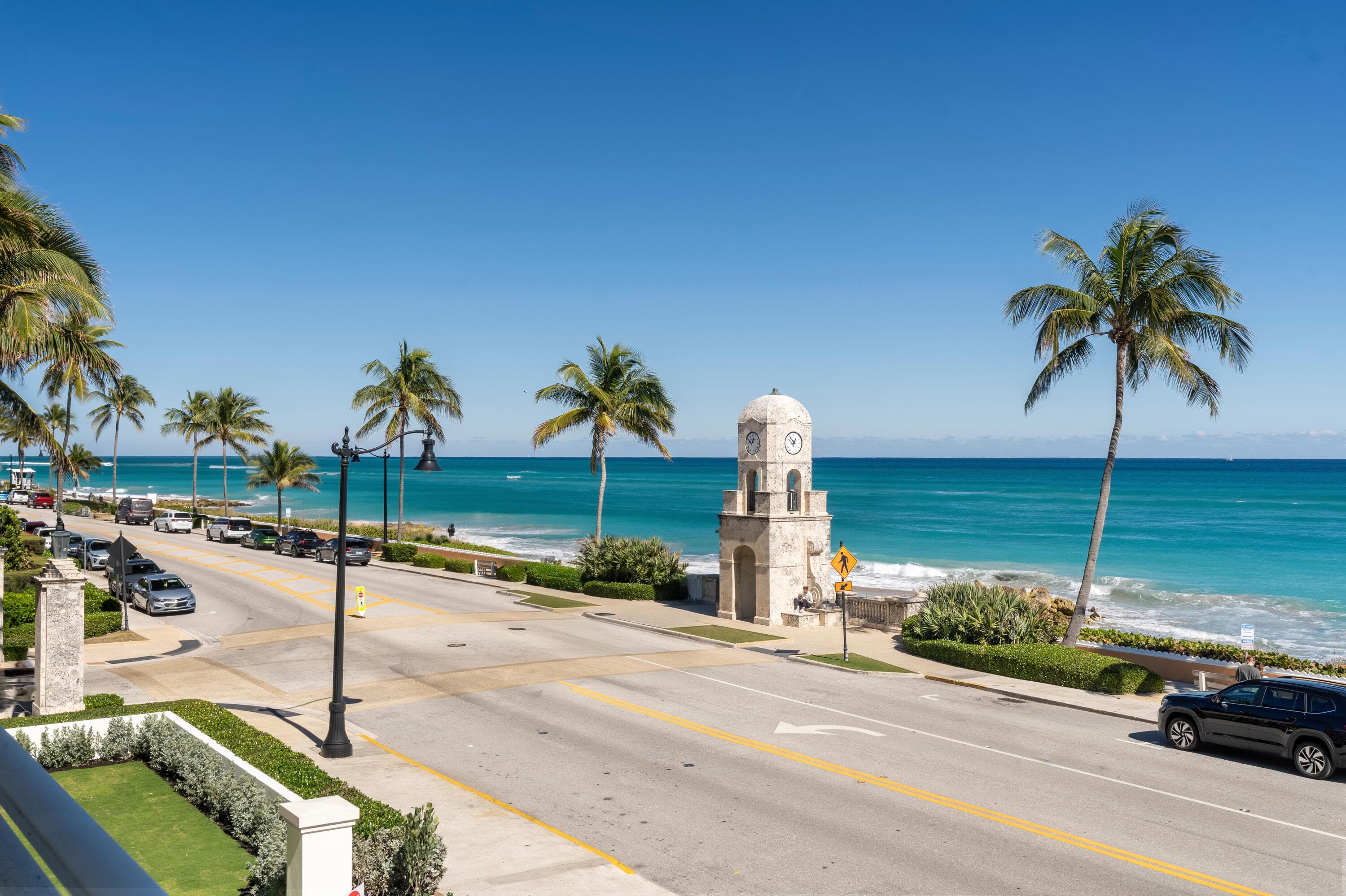 100 Worth Avenue 310, Palm Beach, FL 33480 — photo 1 of 38