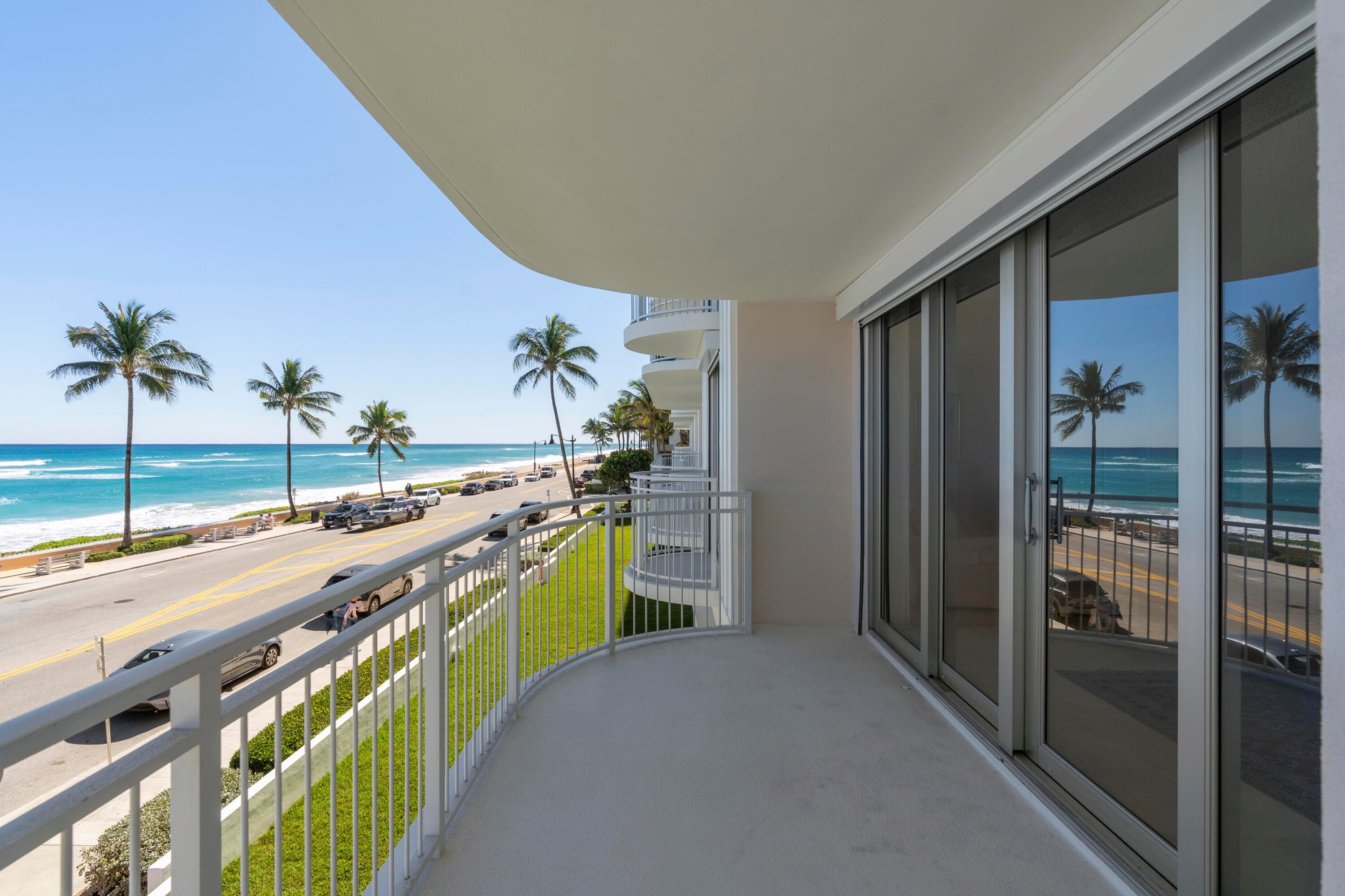 100 Worth Avenue 310, Palm Beach, FL 33480 — photo 4 of 38
