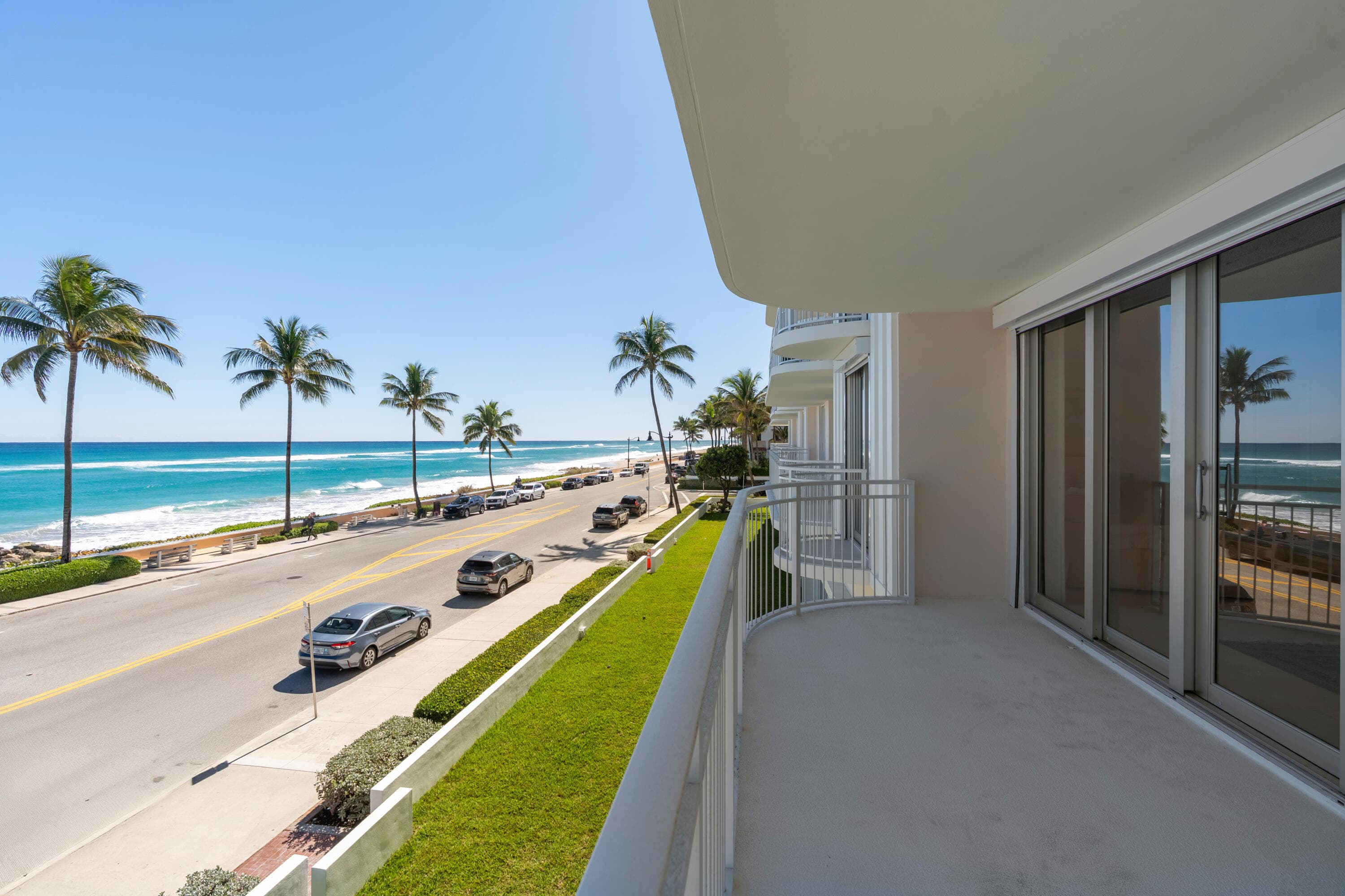 100 Worth Avenue 310, Palm Beach, FL 33480 — photo 16 of 38