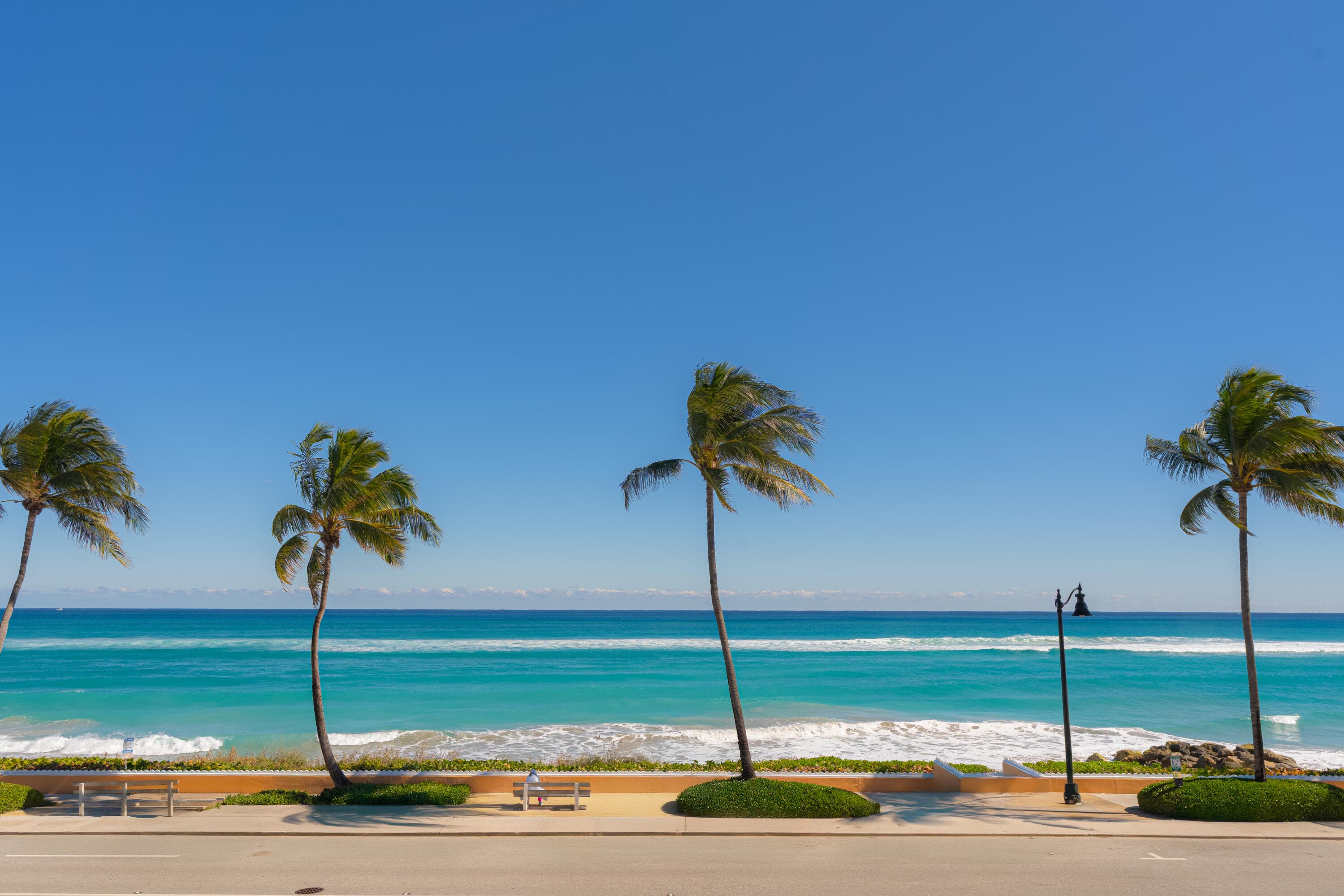 100 Worth Avenue 310, Palm Beach, FL 33480 — photo 3 of 38