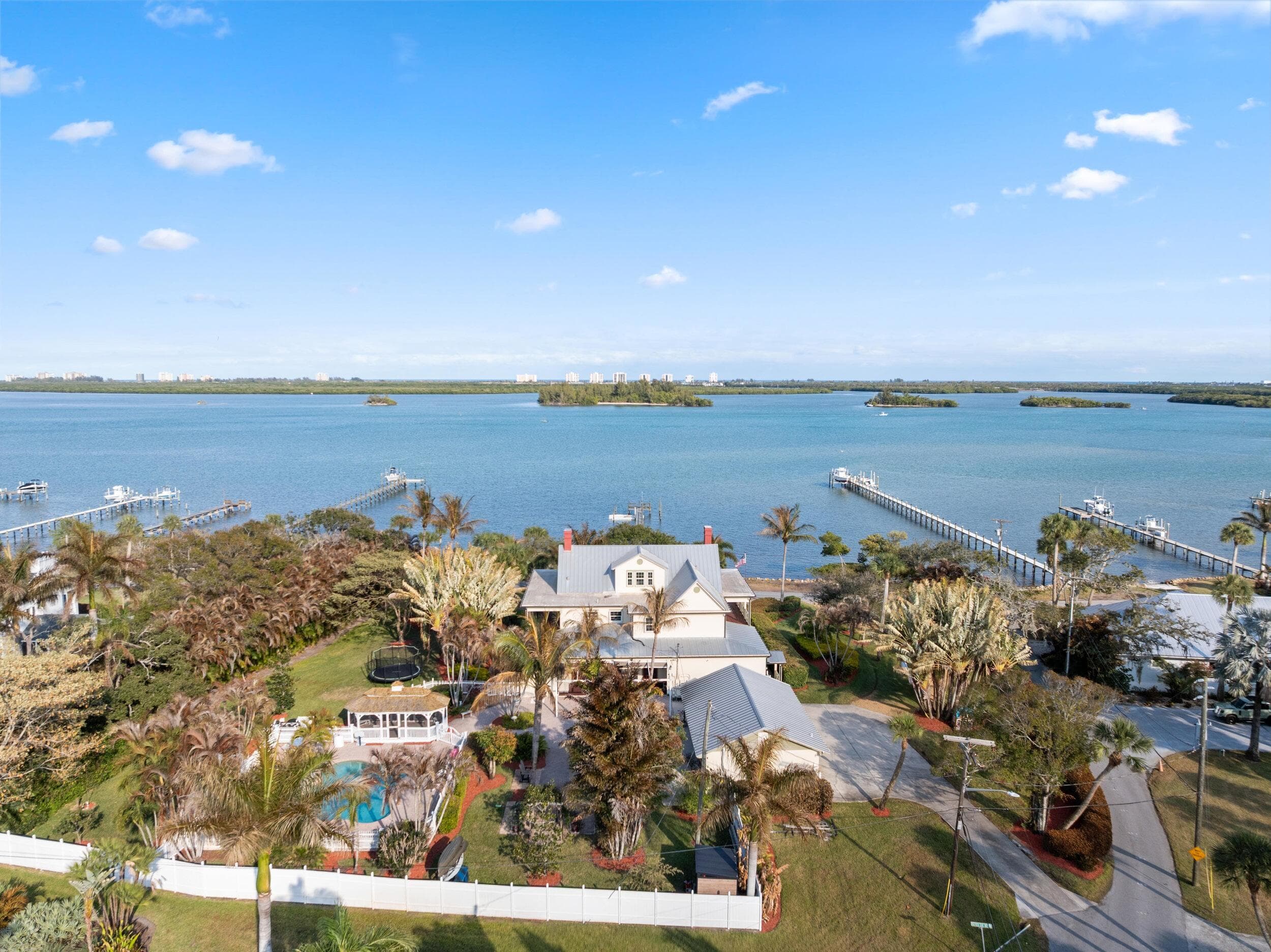 2515 N Indian River Drive, Fort Pierce, FL 34946 — photo 76 of 86